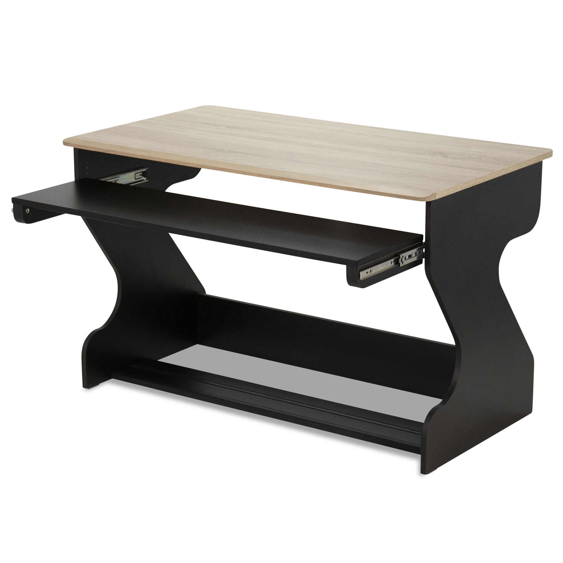  Miza Junior Flex Black Oak 6