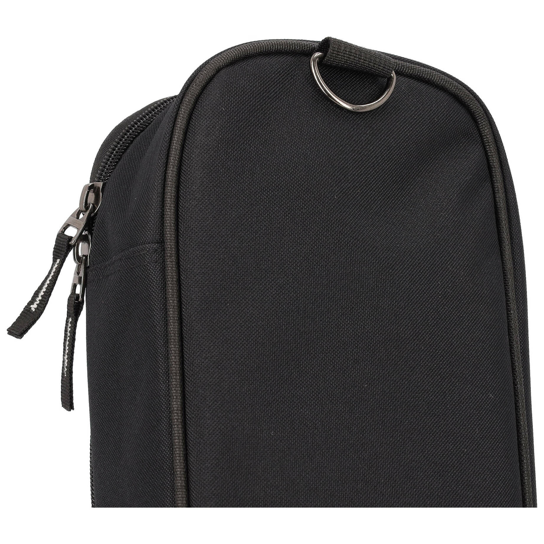 Chicago Classic Konzertgitarren Tasche Premium 1/2 10