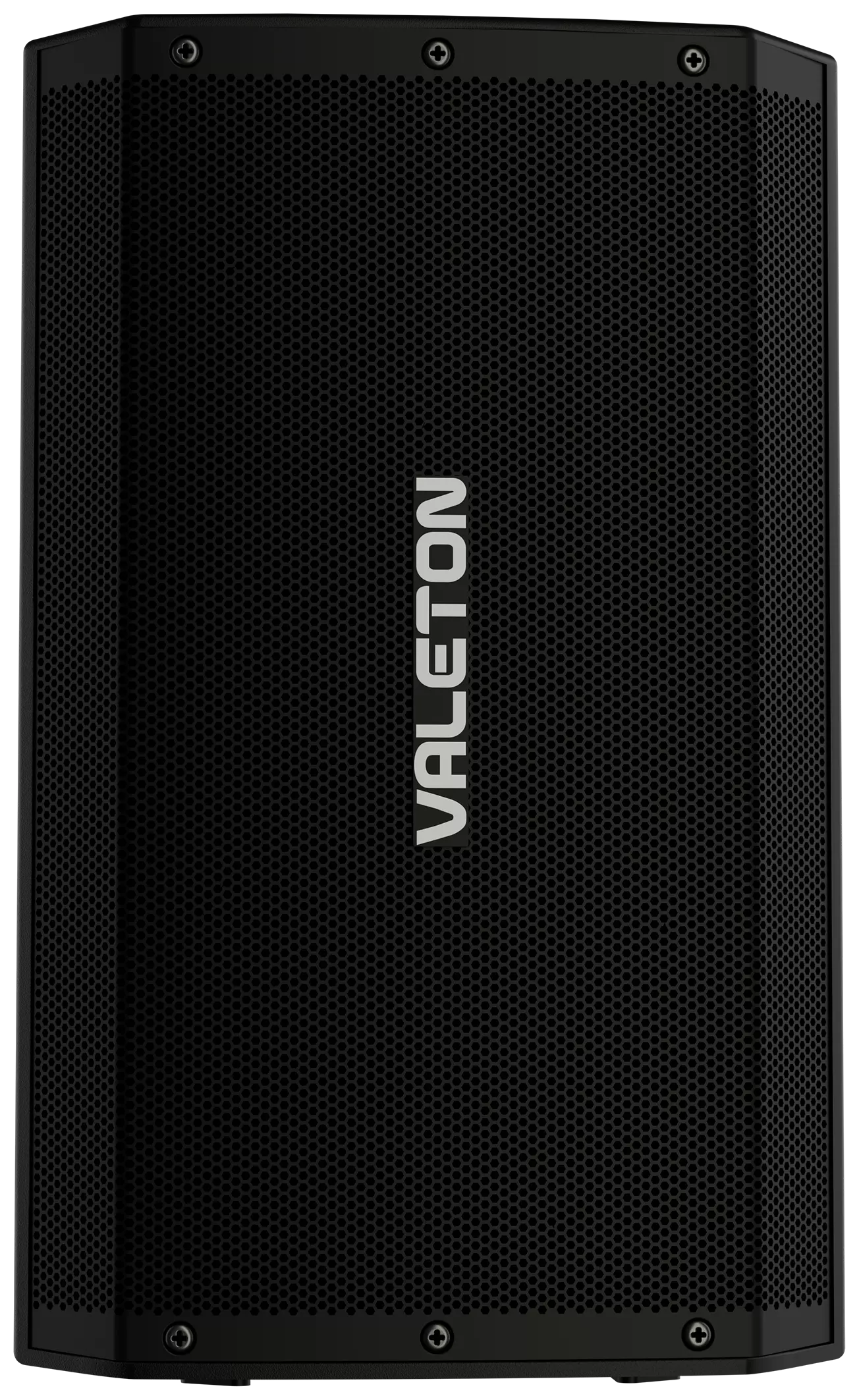 Valeton VFR-110 FRFR Active Box 1