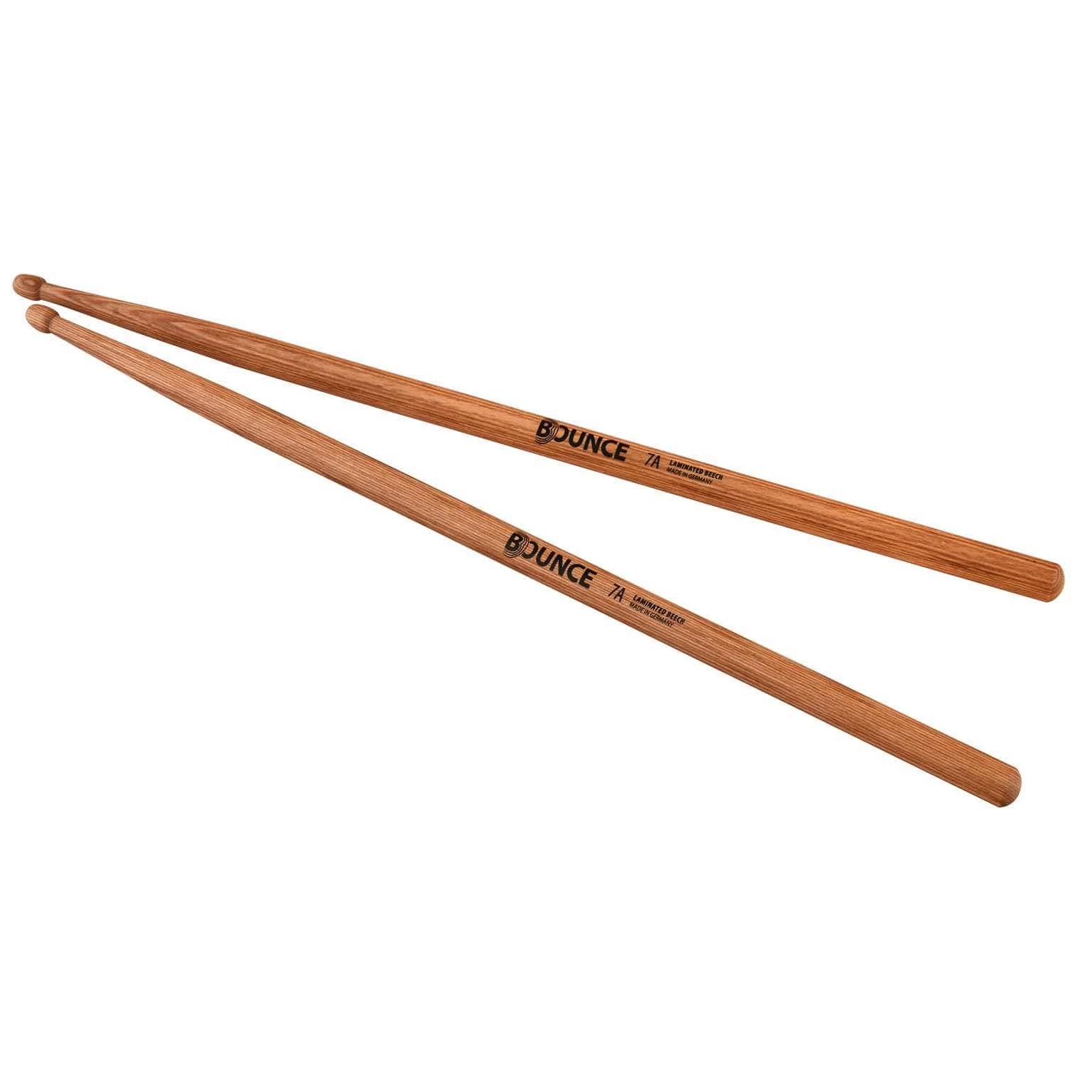 Bounce - Bounce 7A Laminated Beech