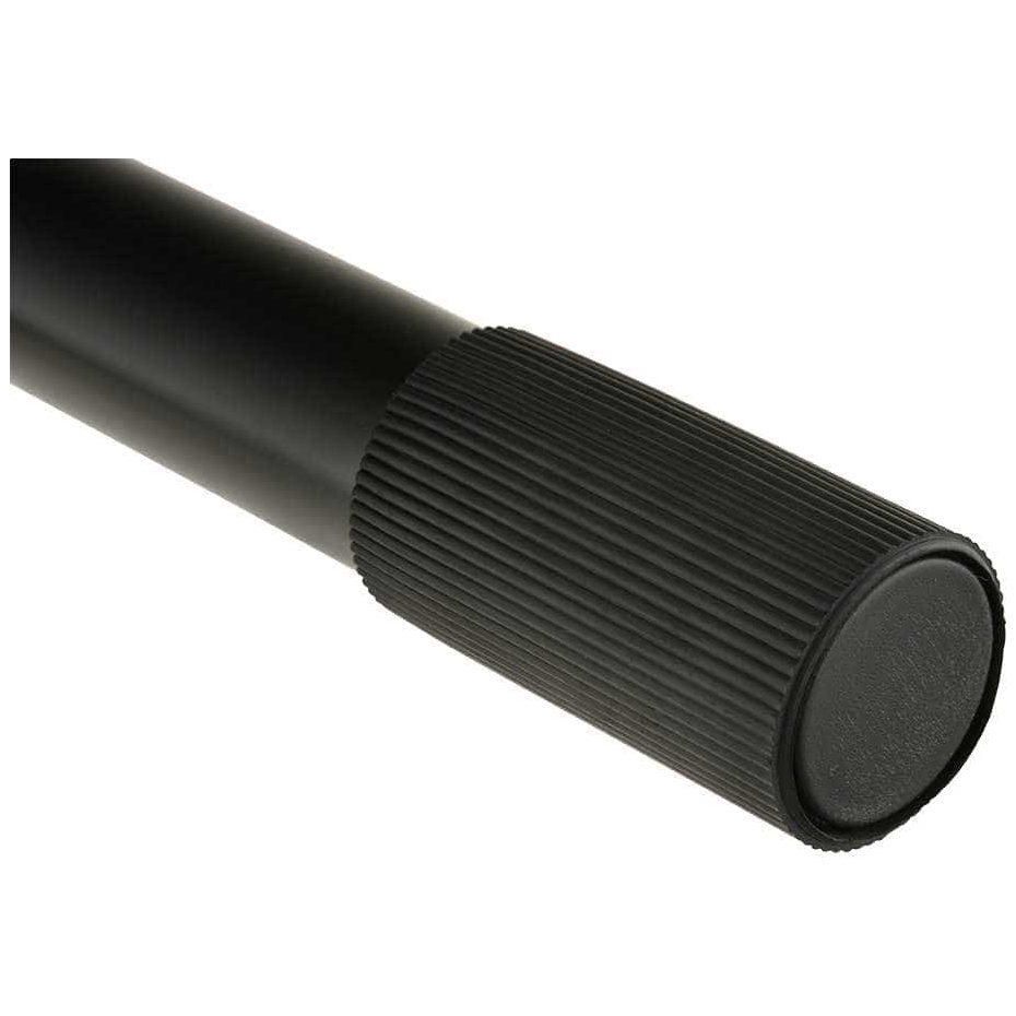 Stand Art - Stand Art Keyboardstativ einstrebig mit Schnellverschluss - 3