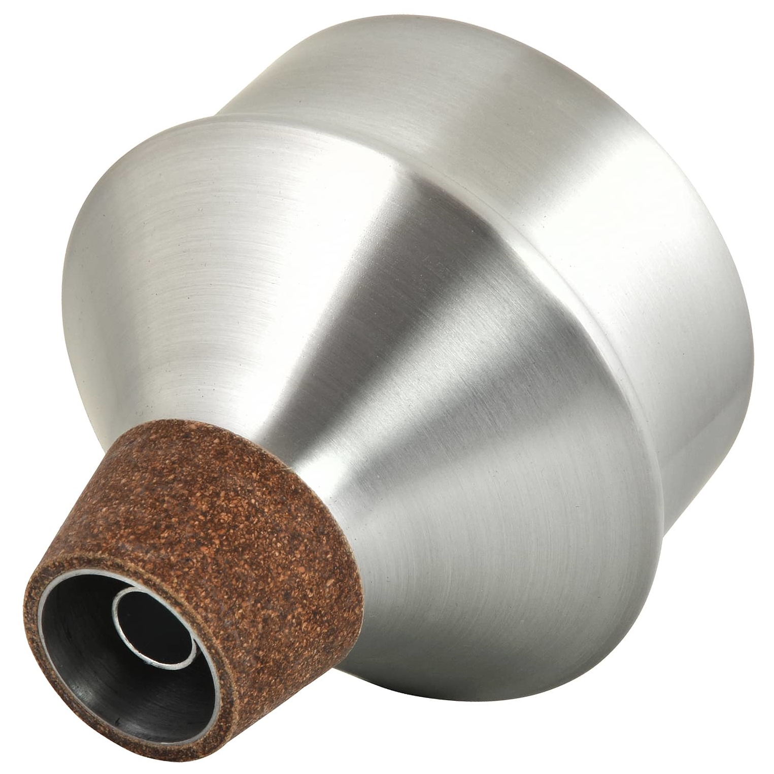 Chicago Winds - Chicago Winds Dämpfer Trompete Wah-Wah - 2