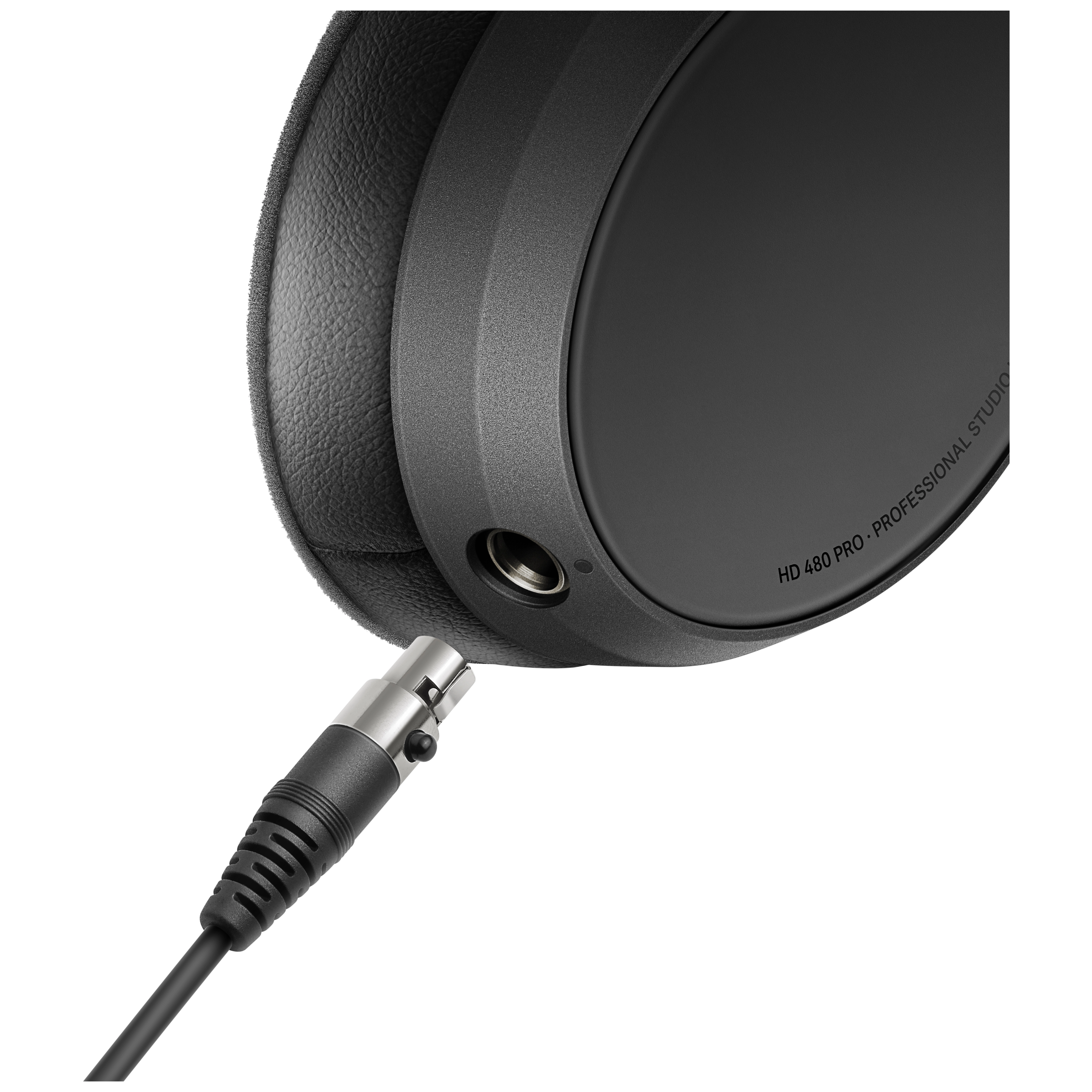 Sennheiser HD 480 PRO 2