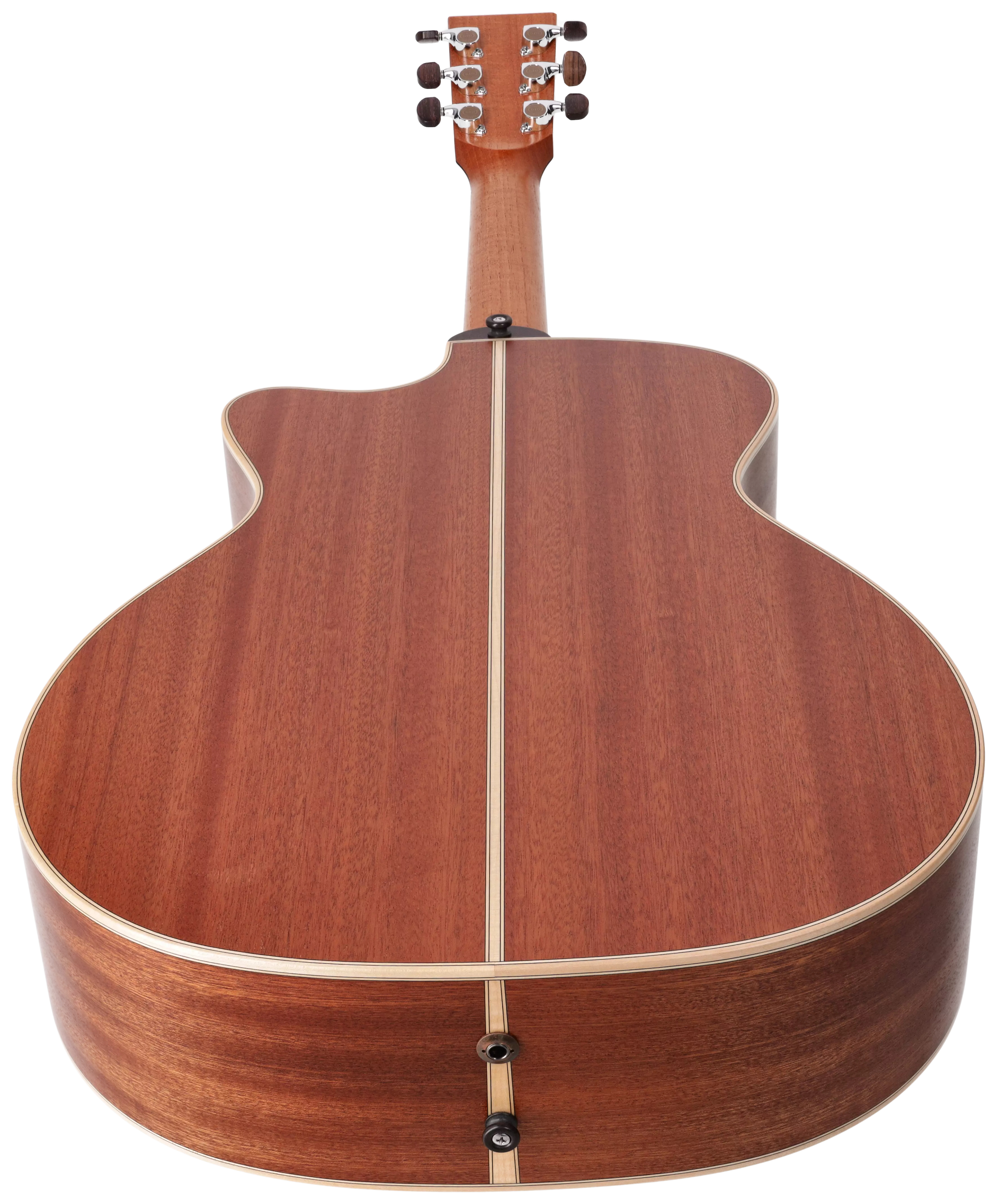 Lakewood M-14 CP 2024 #2 6