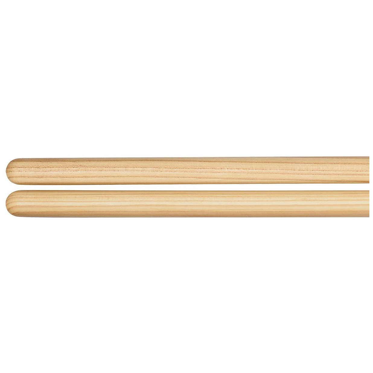 Meinl Stick Brush - Meinl Stick Brush SB119 - Timbales Stick 1 2 - 1