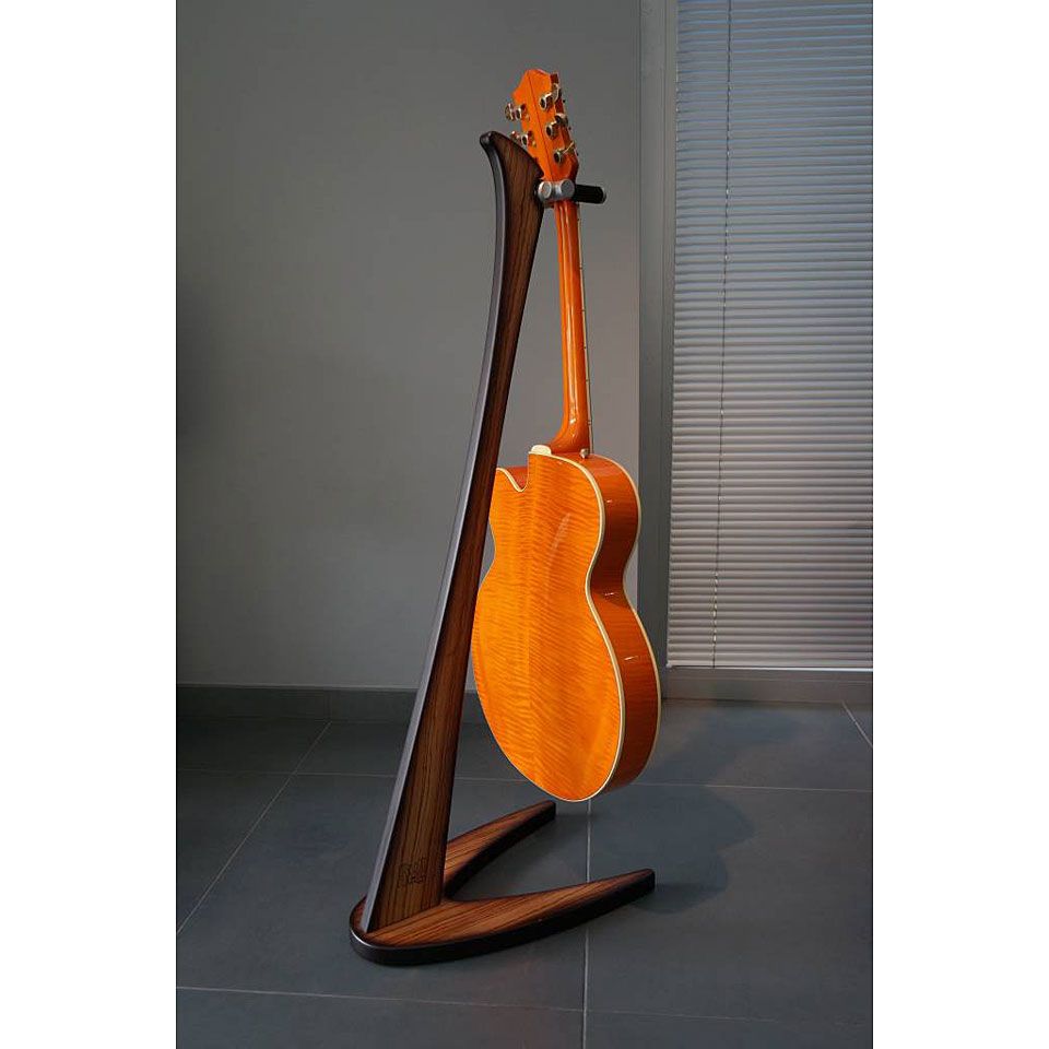  Phoenix Sunburst Zebrano 5