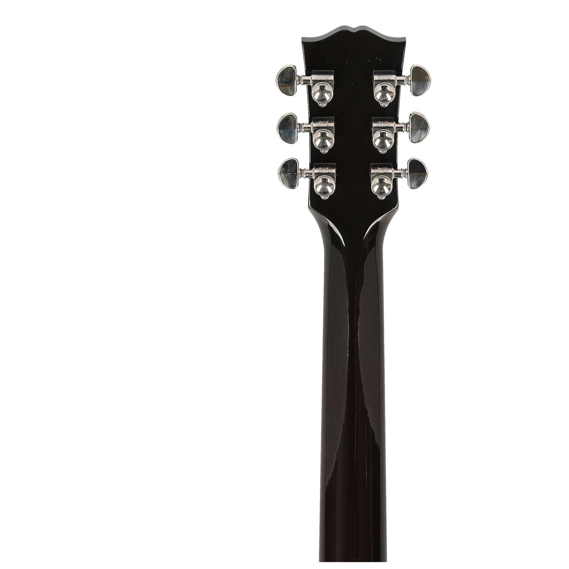 Gibson J-45 Standard VS 6
