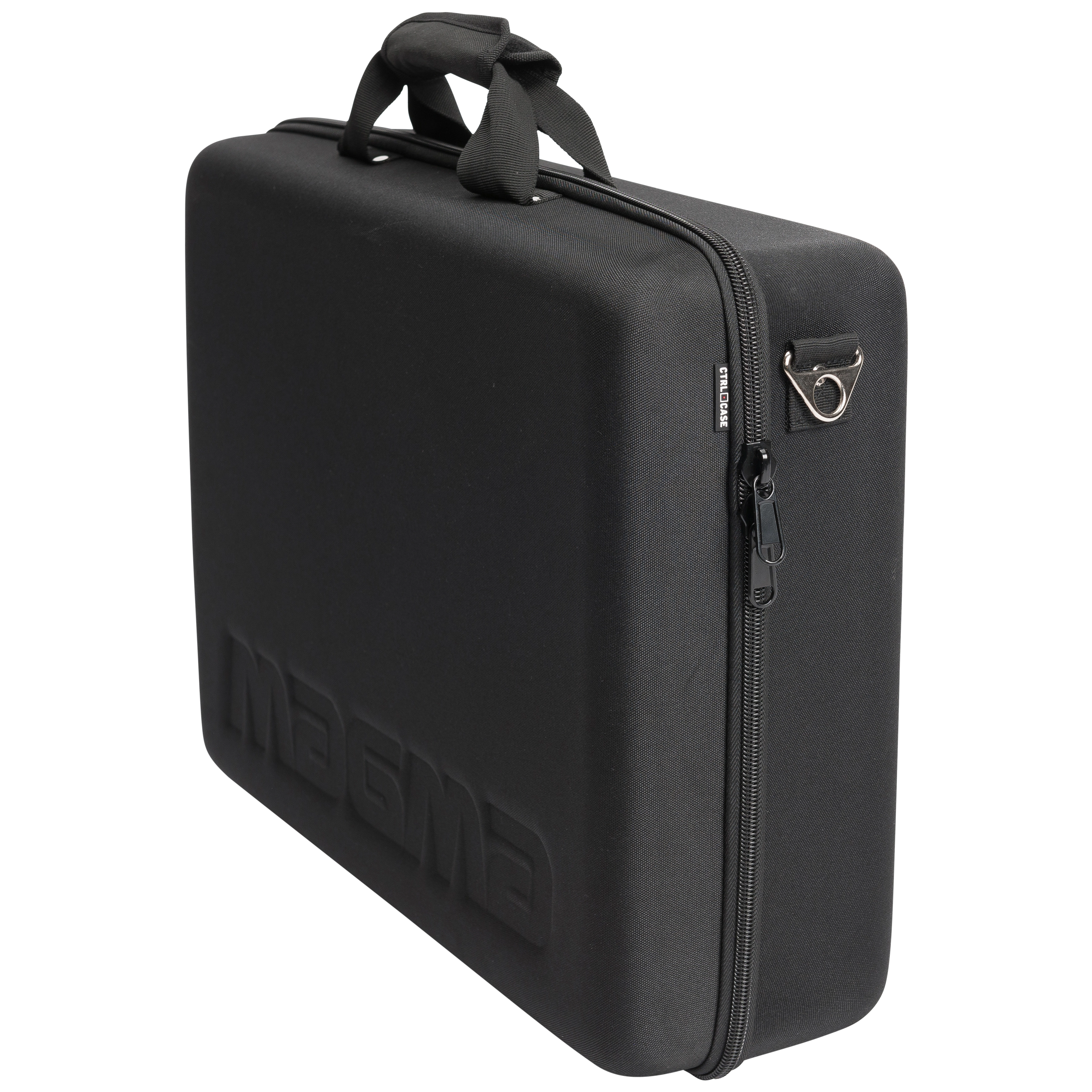 Magma CTRL Case CDJ-3000X / CDJ-3000 6