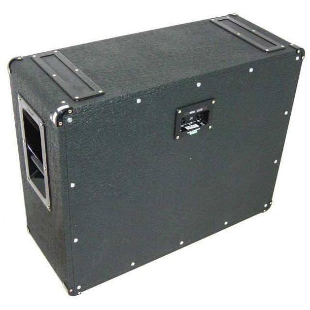 Marshall - Marshall MR-1936 - 3