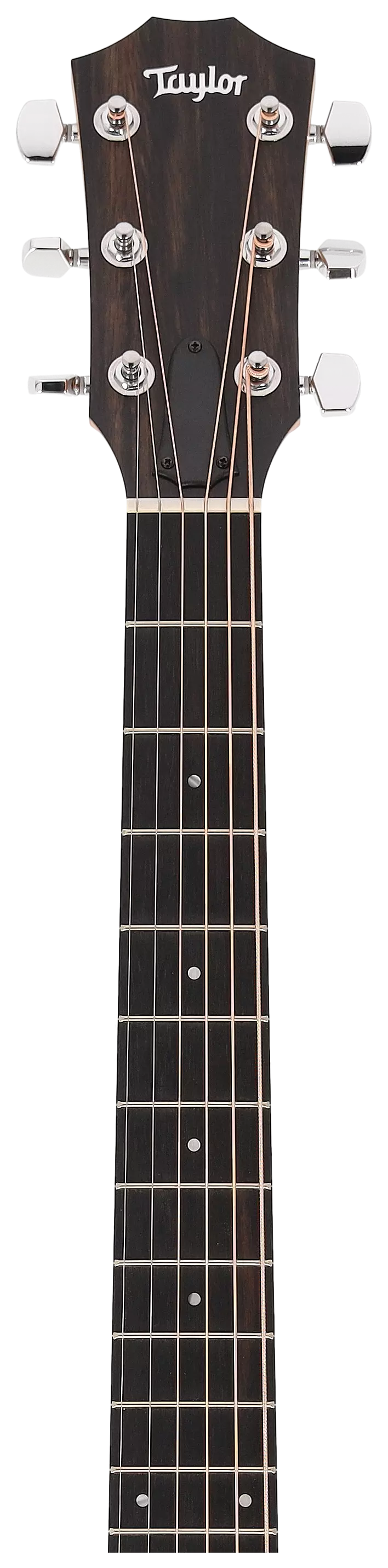 Taylor 214ce Lefthand 11