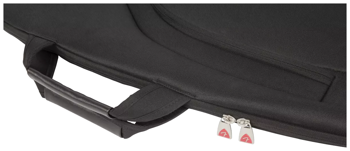 Fender FE610 E-Guitar Gig Bag 2