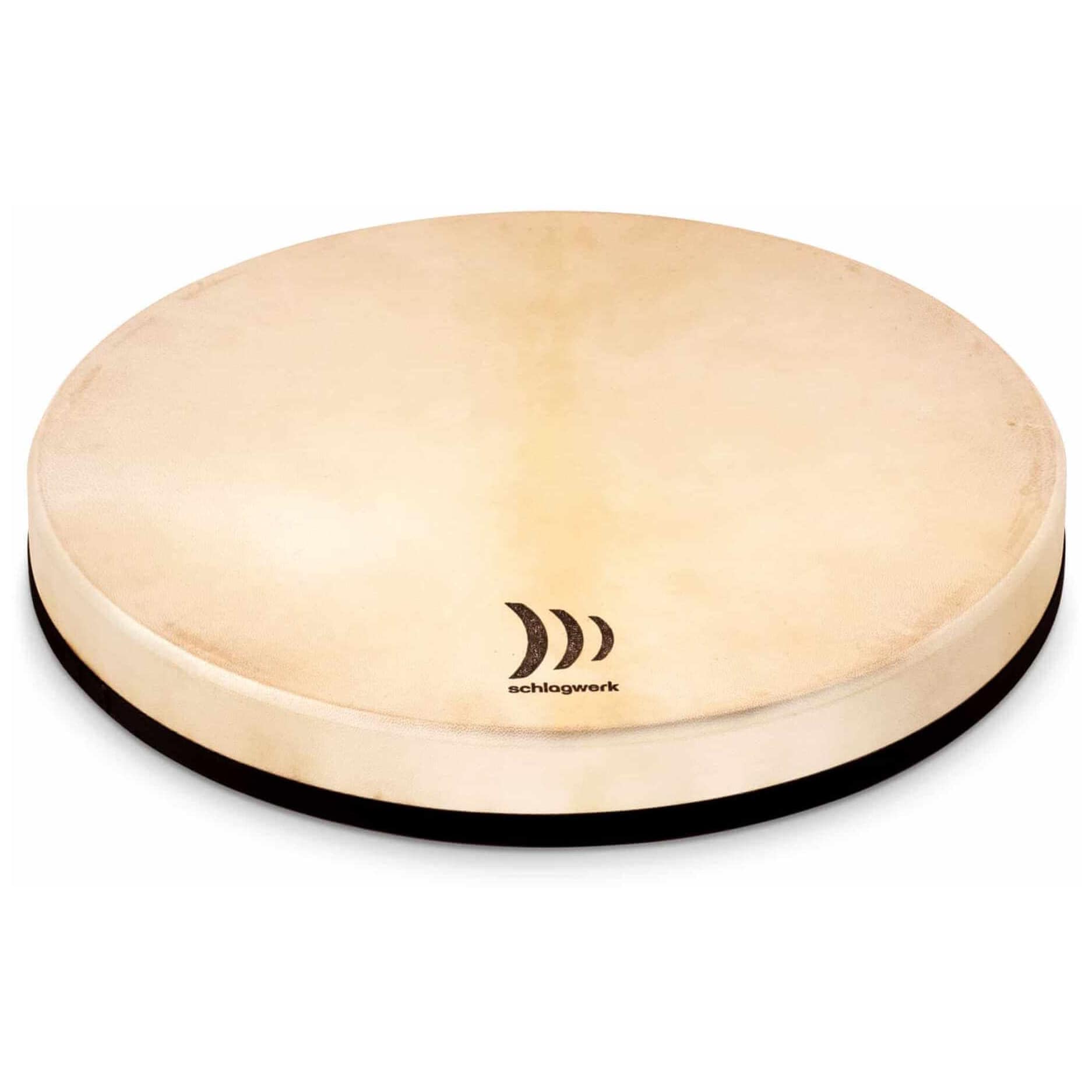Schlagwerk - Schlagwerk RTS45 Frame Drum - 18 Zoll