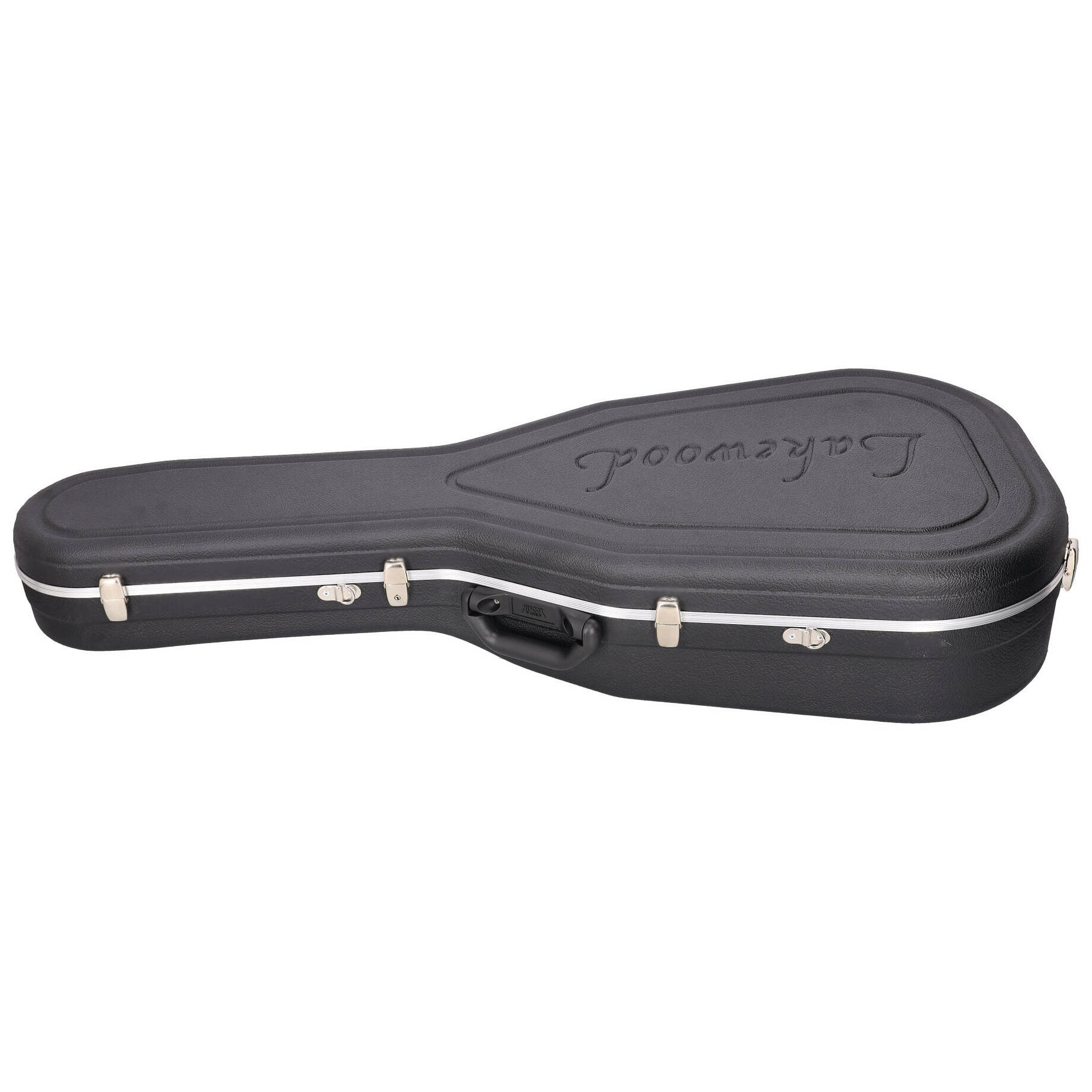 Lakewood M-44 Edition 2022 17