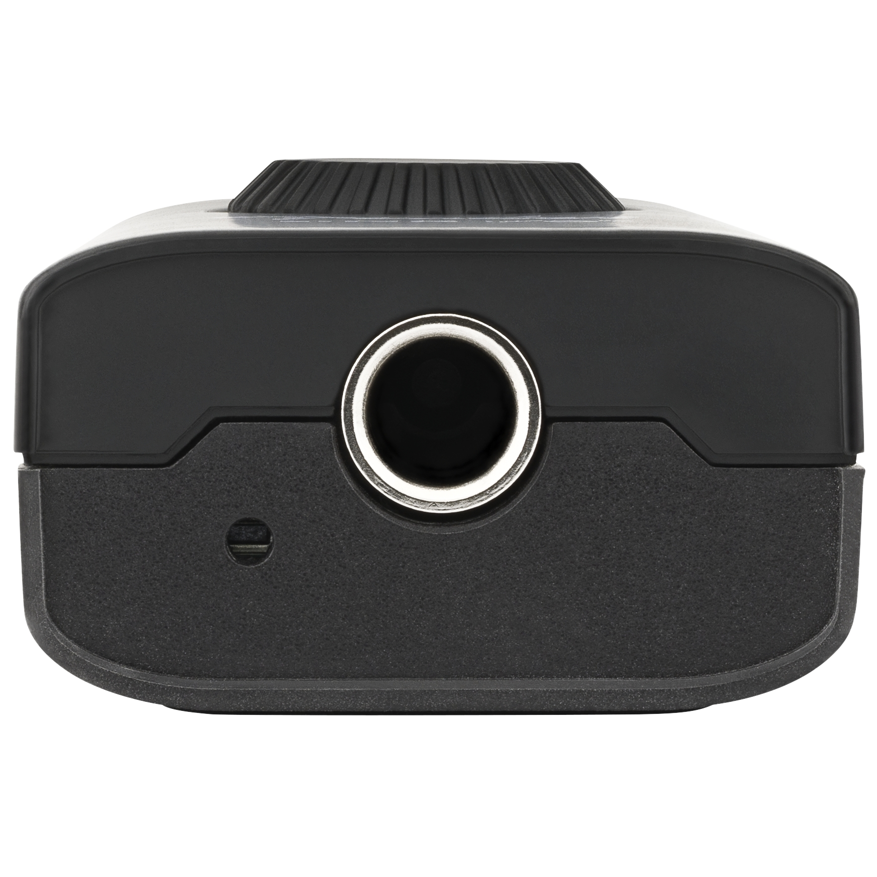 Fender Link I/O Interface Guitar 3