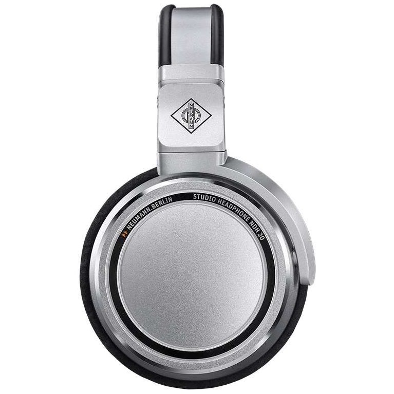 Neumann - Neumann NDH 20 - 2