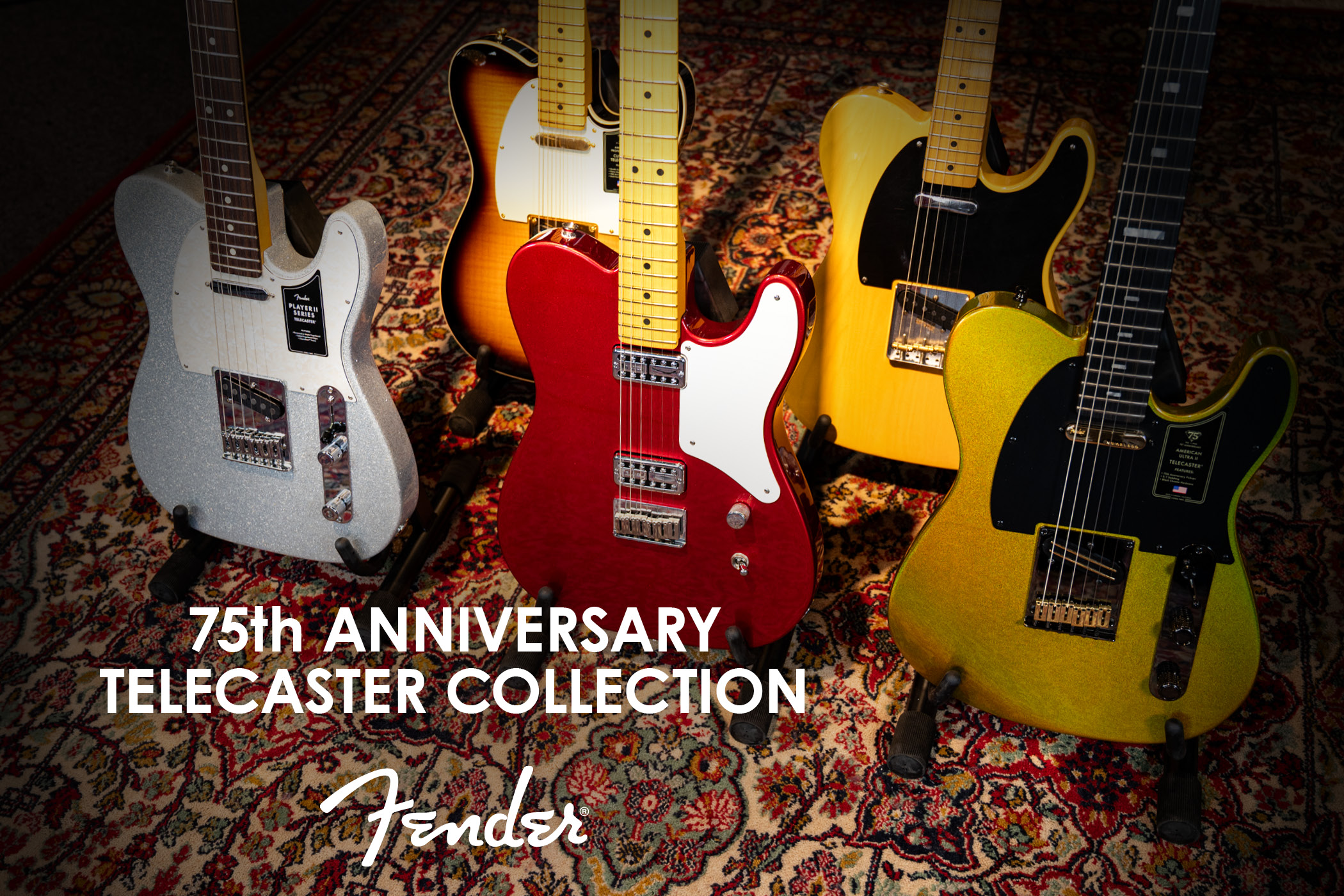 fender 75th anniversary telecaster v2 b 2100x1400