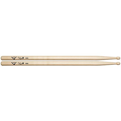 Vater Sugar Maple VHSD-9 SD-9
