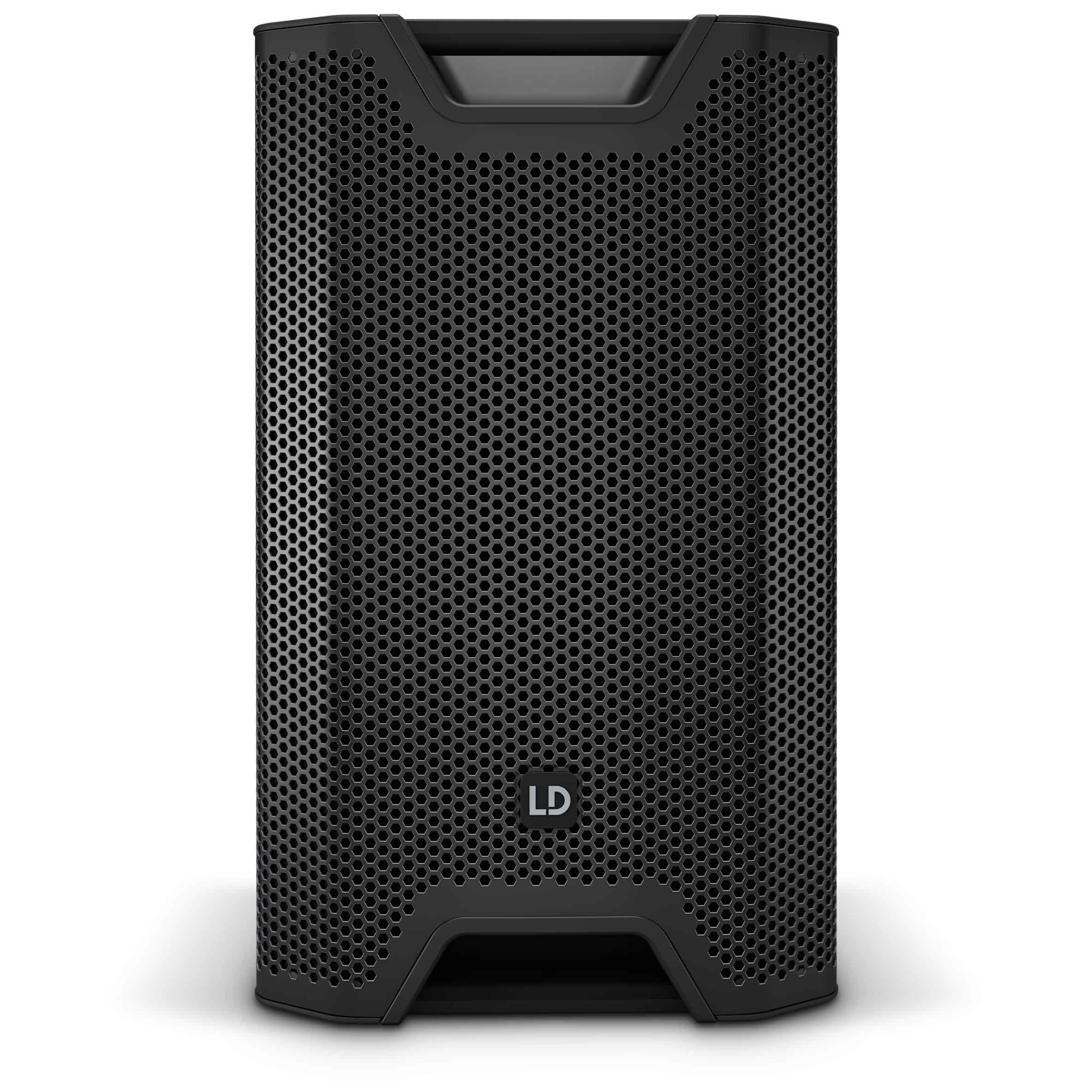 LD Systems - LD Systems ICOA 12 A BT - 2