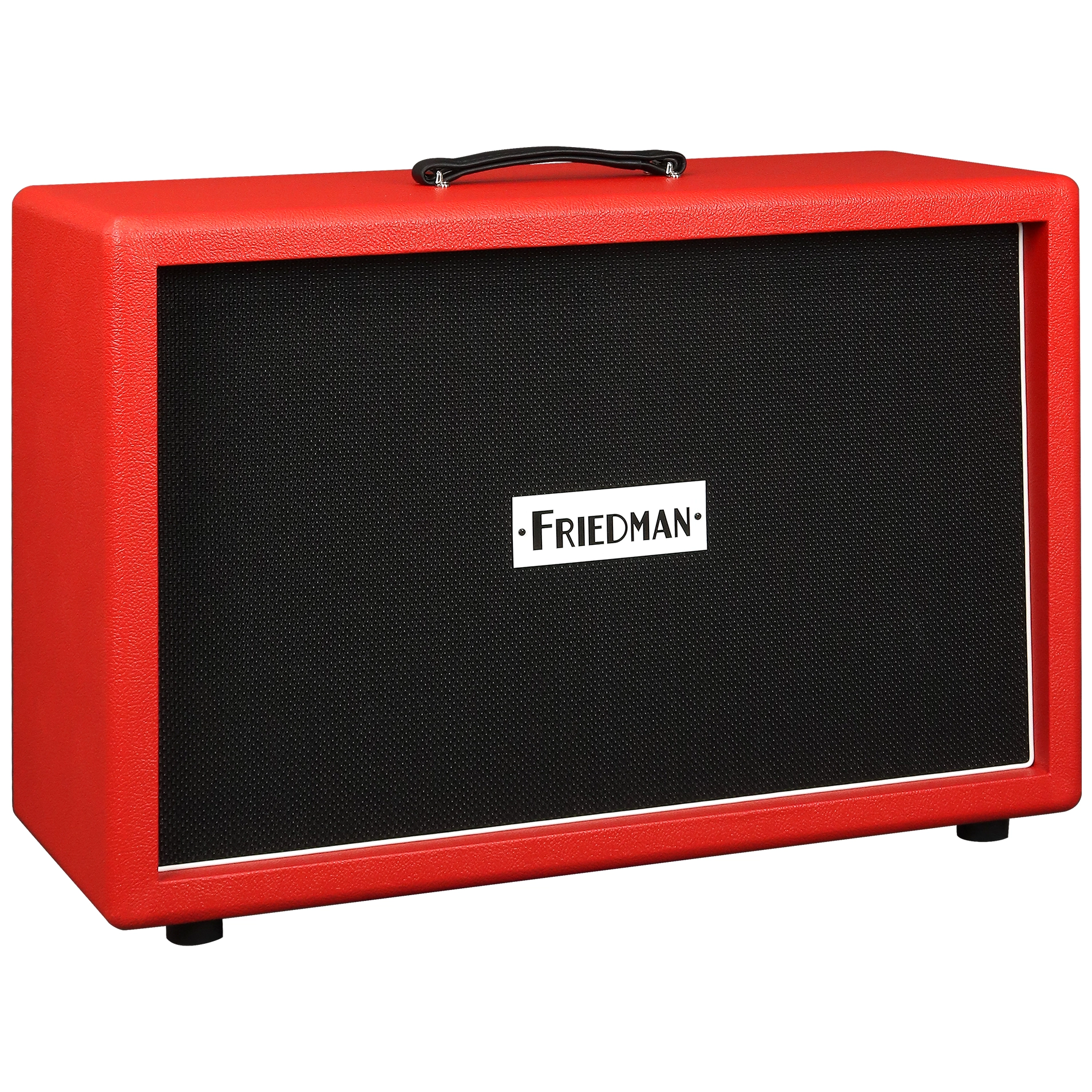 Friedman Amplification JEL-212 CAB Jake E Lee Signature 4