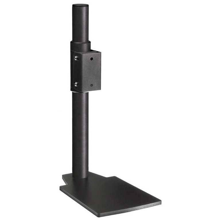 Neumann - Neumann LH 65 - 1