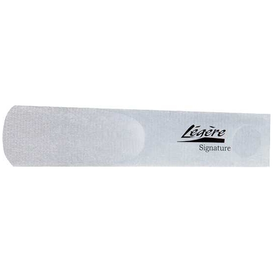 Légère - Légère Signature Altsaxophon Blatt Stärke 2 - 1