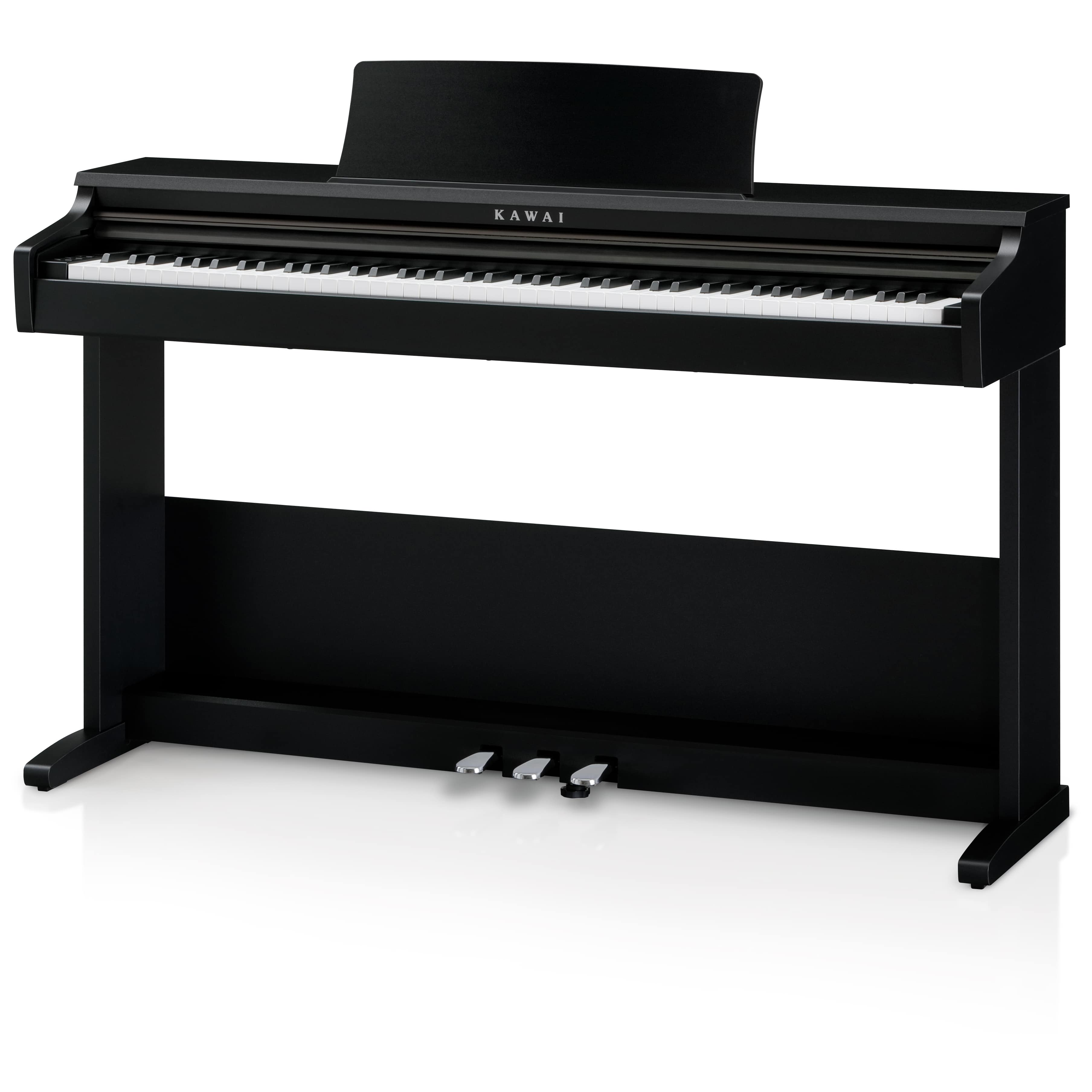 Kawai KDP75 B