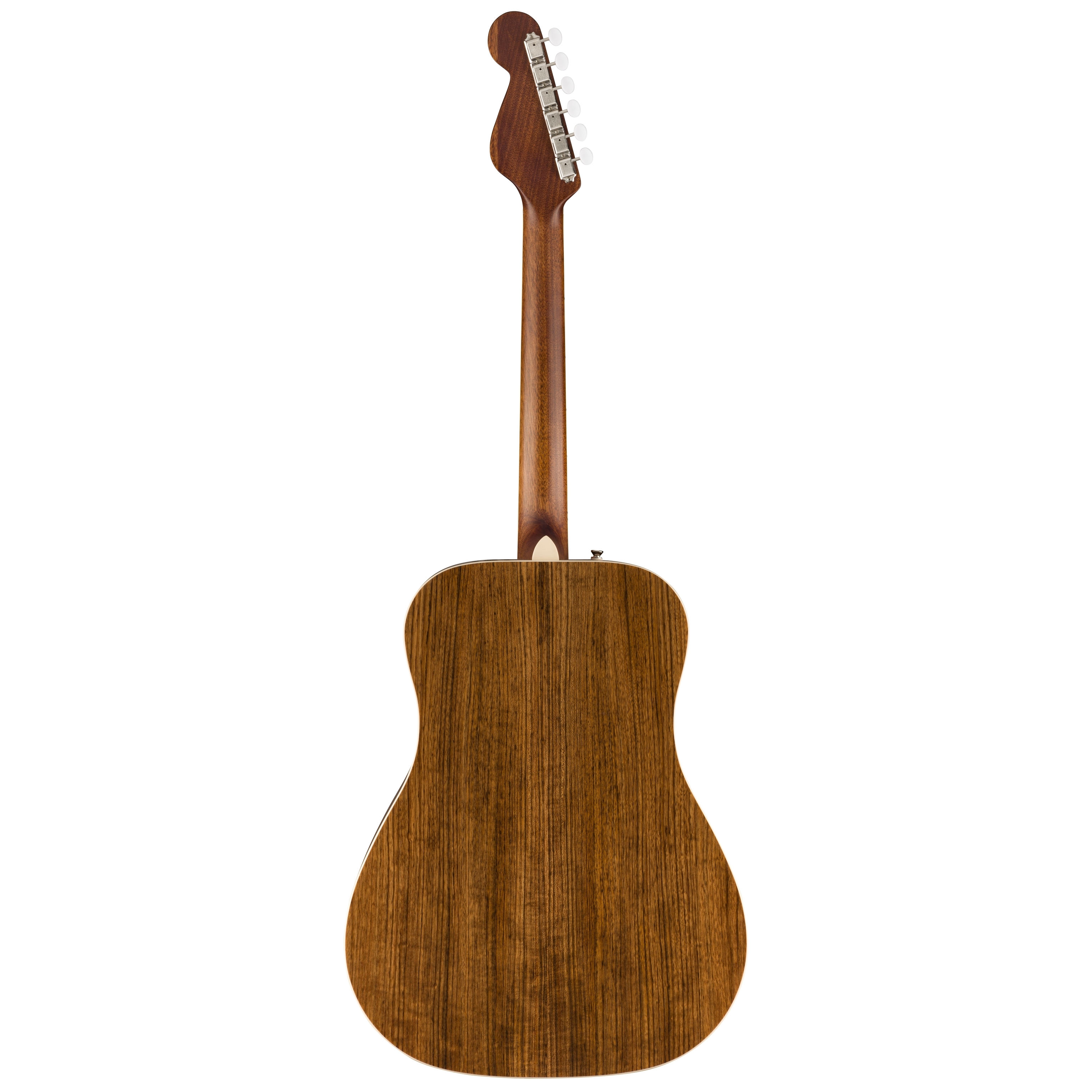 Fender King Vintage AGN 3