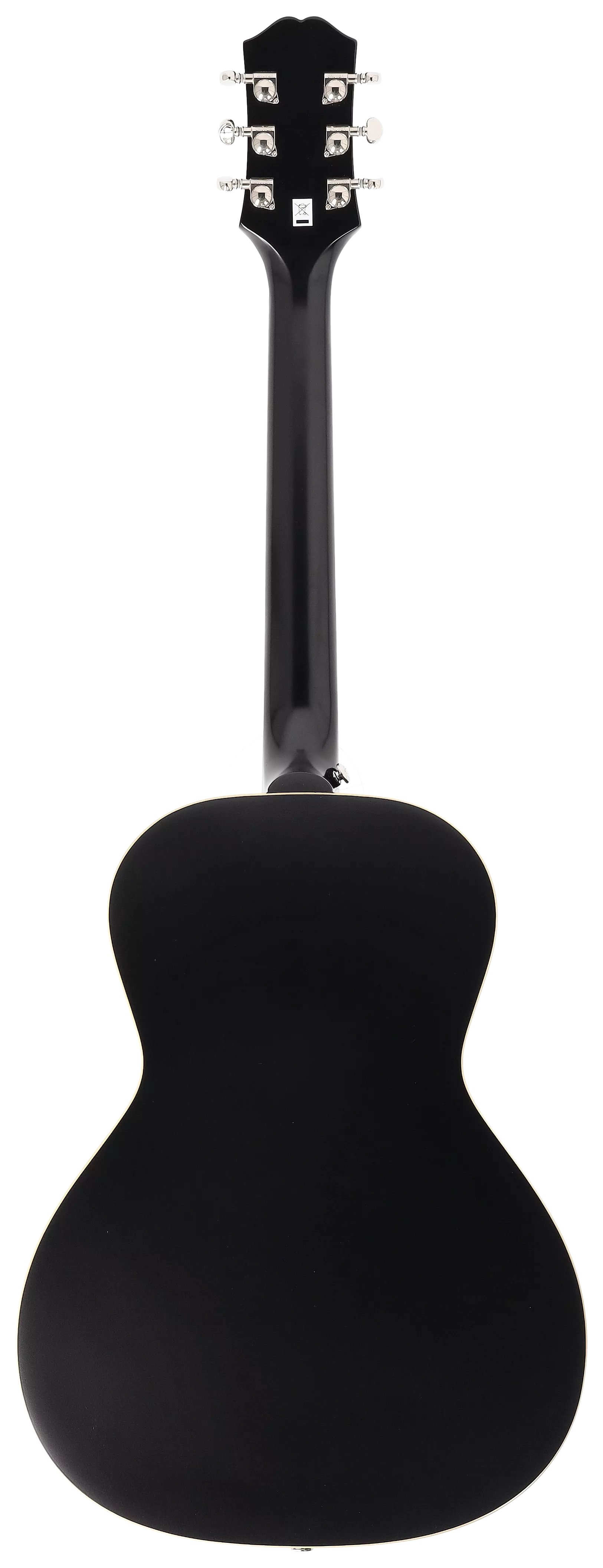 Epiphone L-00 Standard Vintage Sunburst LH 2