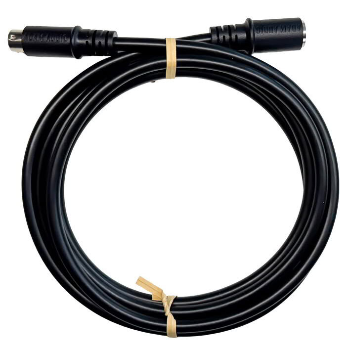 ADAM Audio D3V Link Extension Cable 2 m