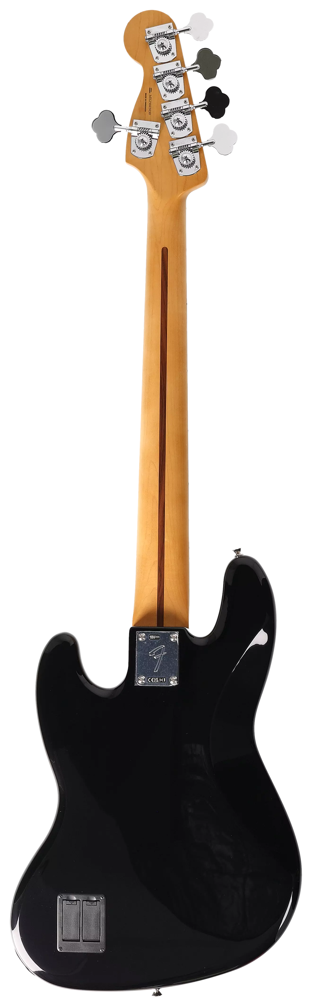 Fender Player II Modified J Bass V MN DSK 2