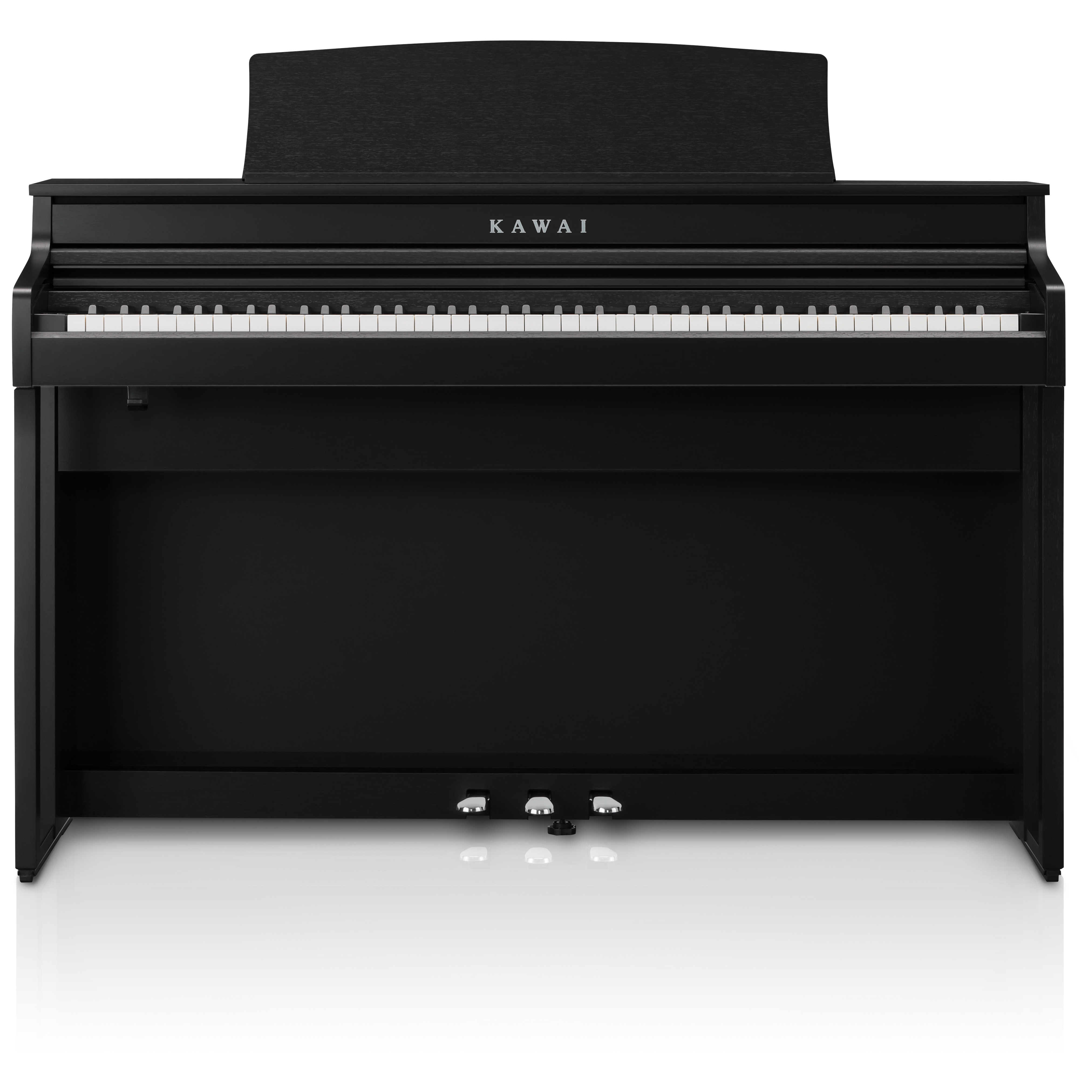 Kawai CA401 B 1