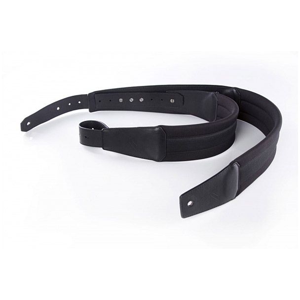 Gruv Gear Duo Strap Neo 1