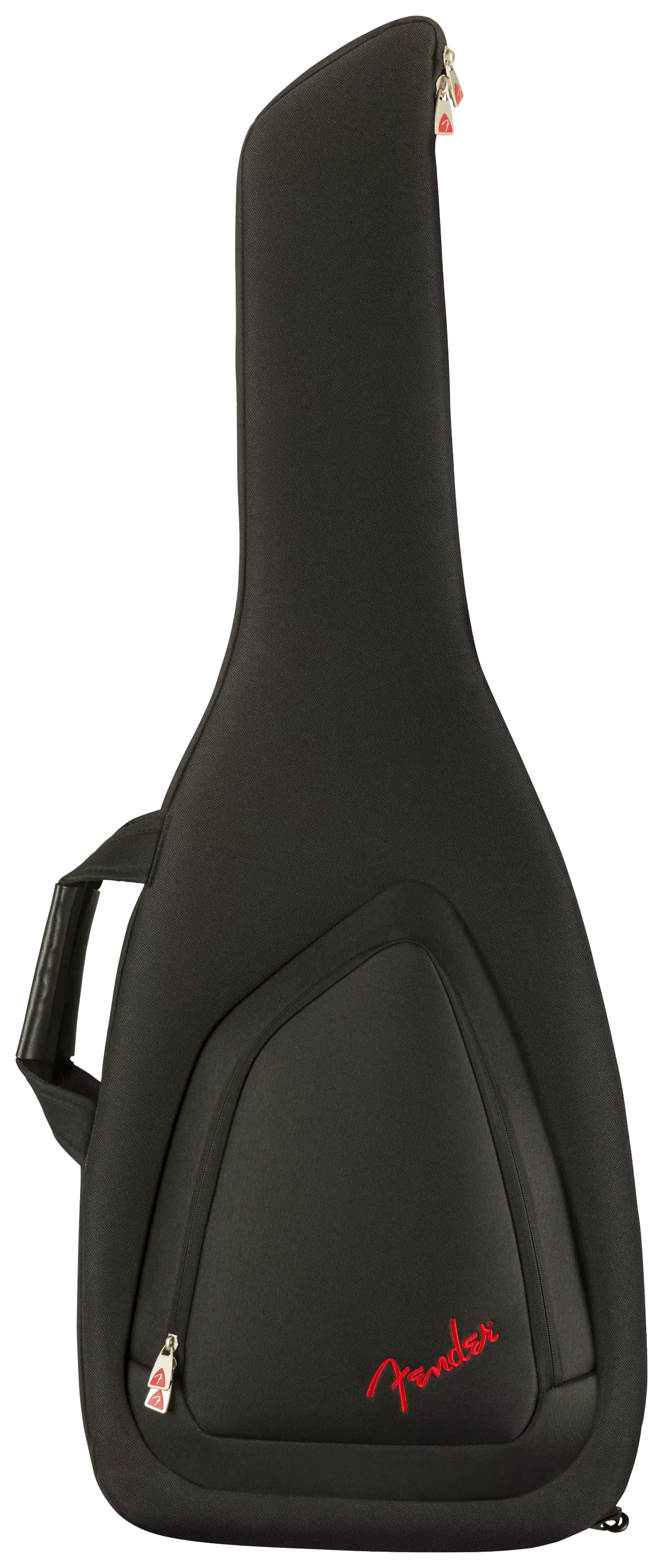 Fender FE610 E-Guitar Gig Bag