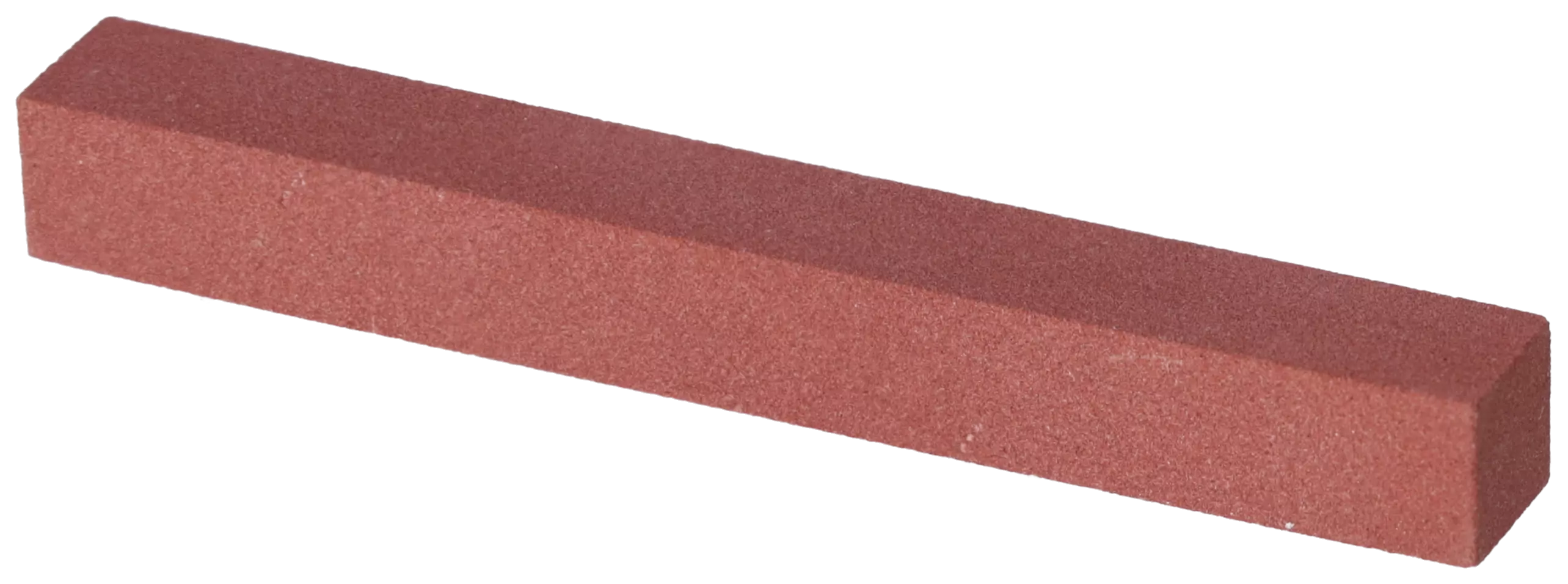 Redwood Fret Erasers 3