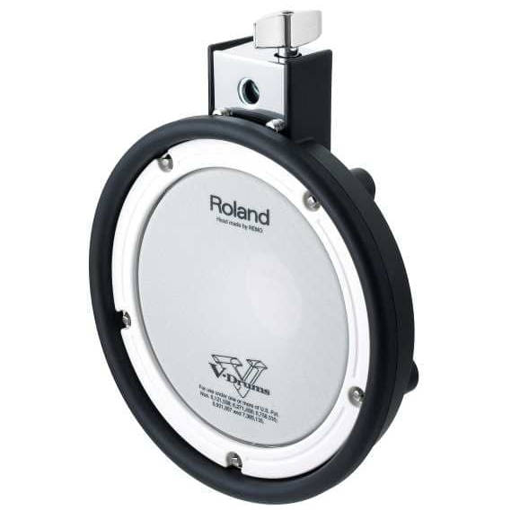 Roland - Roland PDX-6