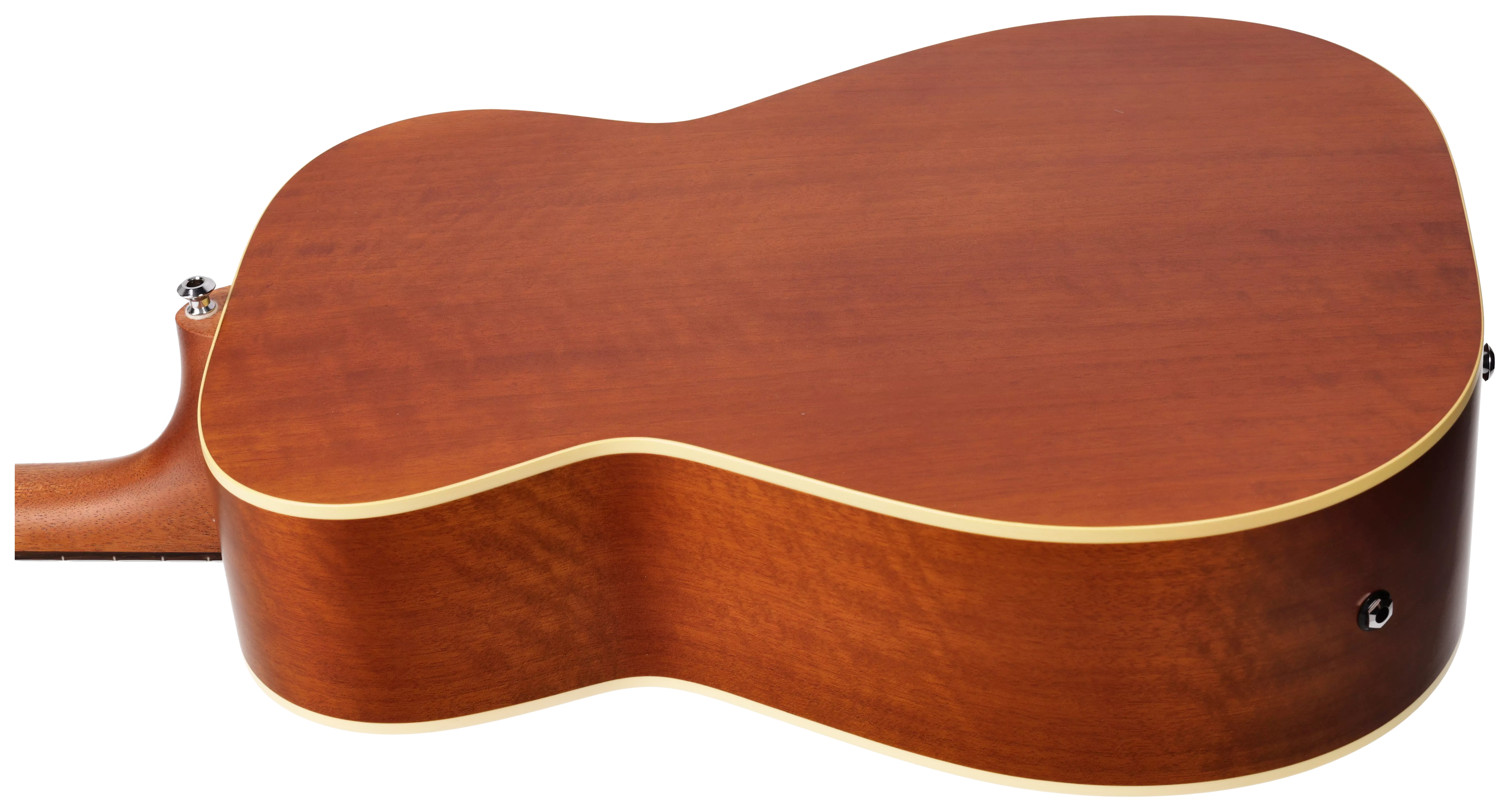 Maton T.E. Personal Masterbuilt 10