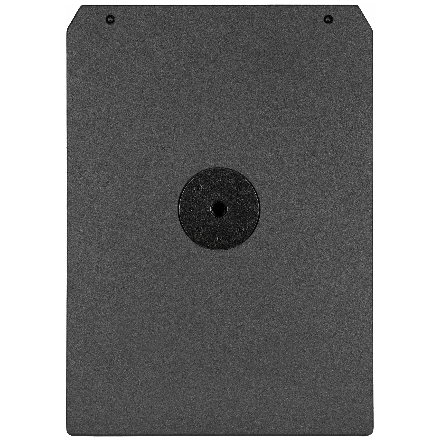 RCF SUB 905-AS MK3 6