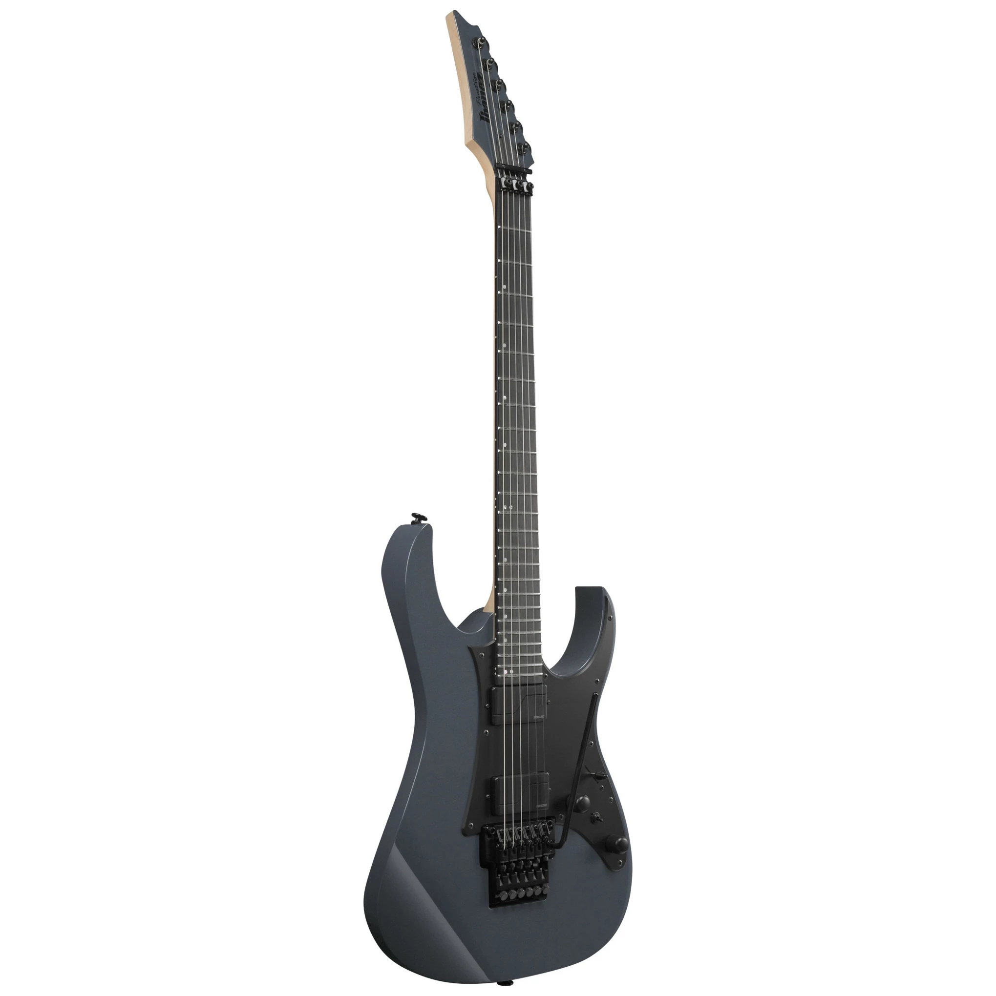 Ibanez RGR5130R-GRM 2