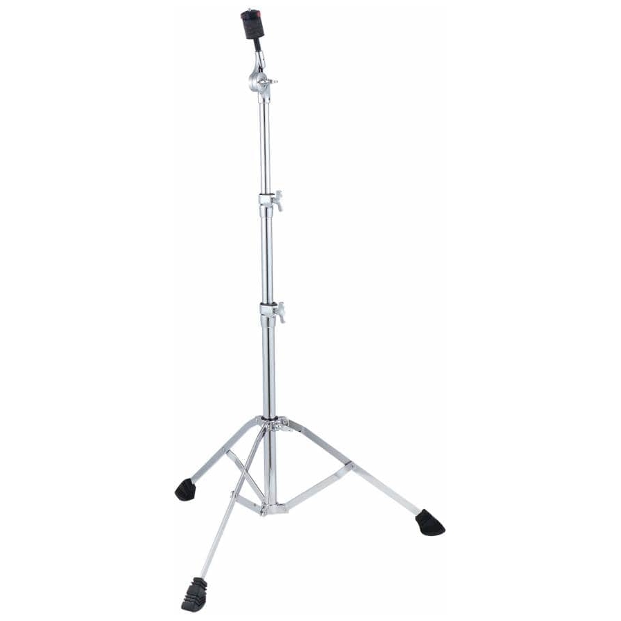 Tama - Tama HC42SN - Stage Master - Gerader Beckenständer
