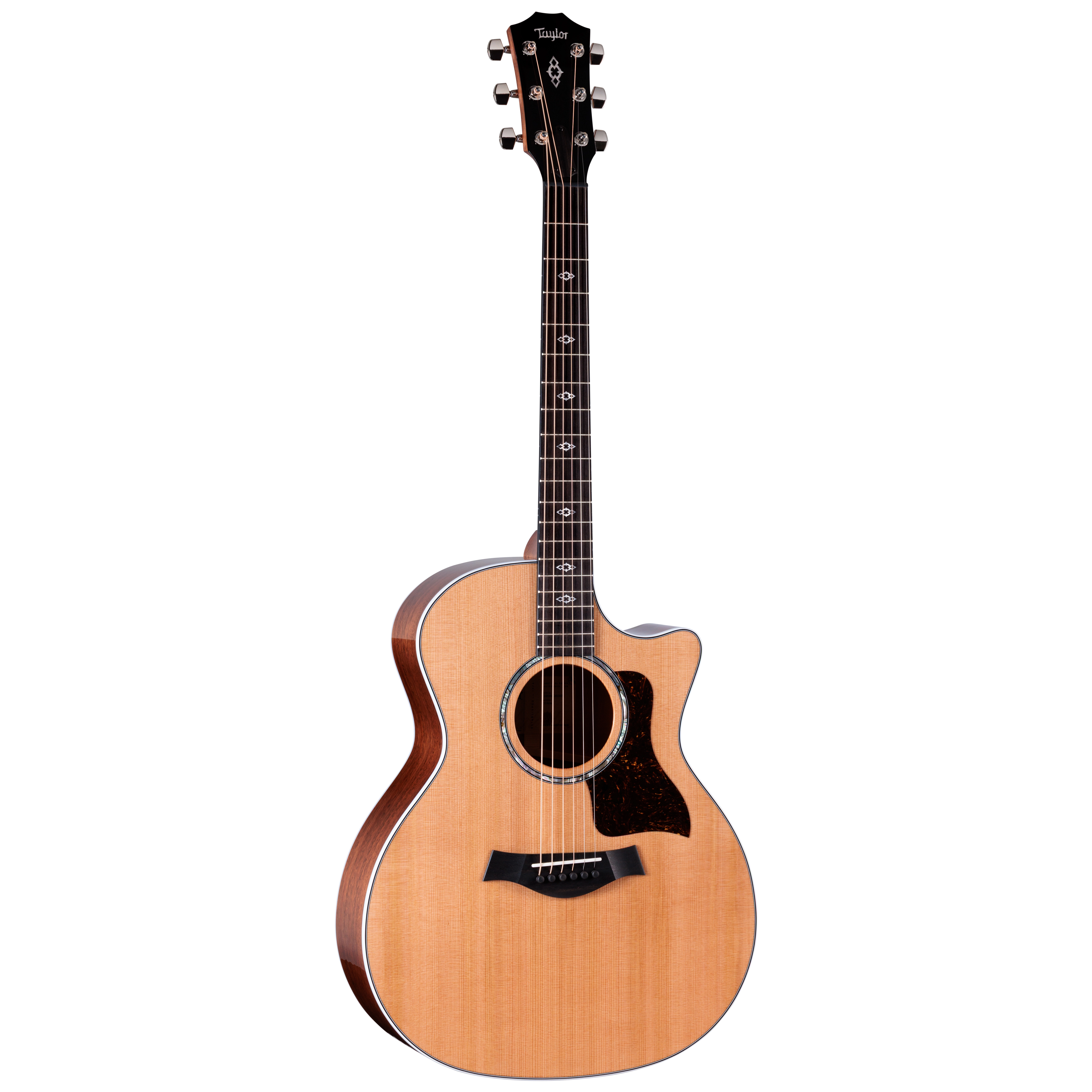 Taylor 514ce Next Generation