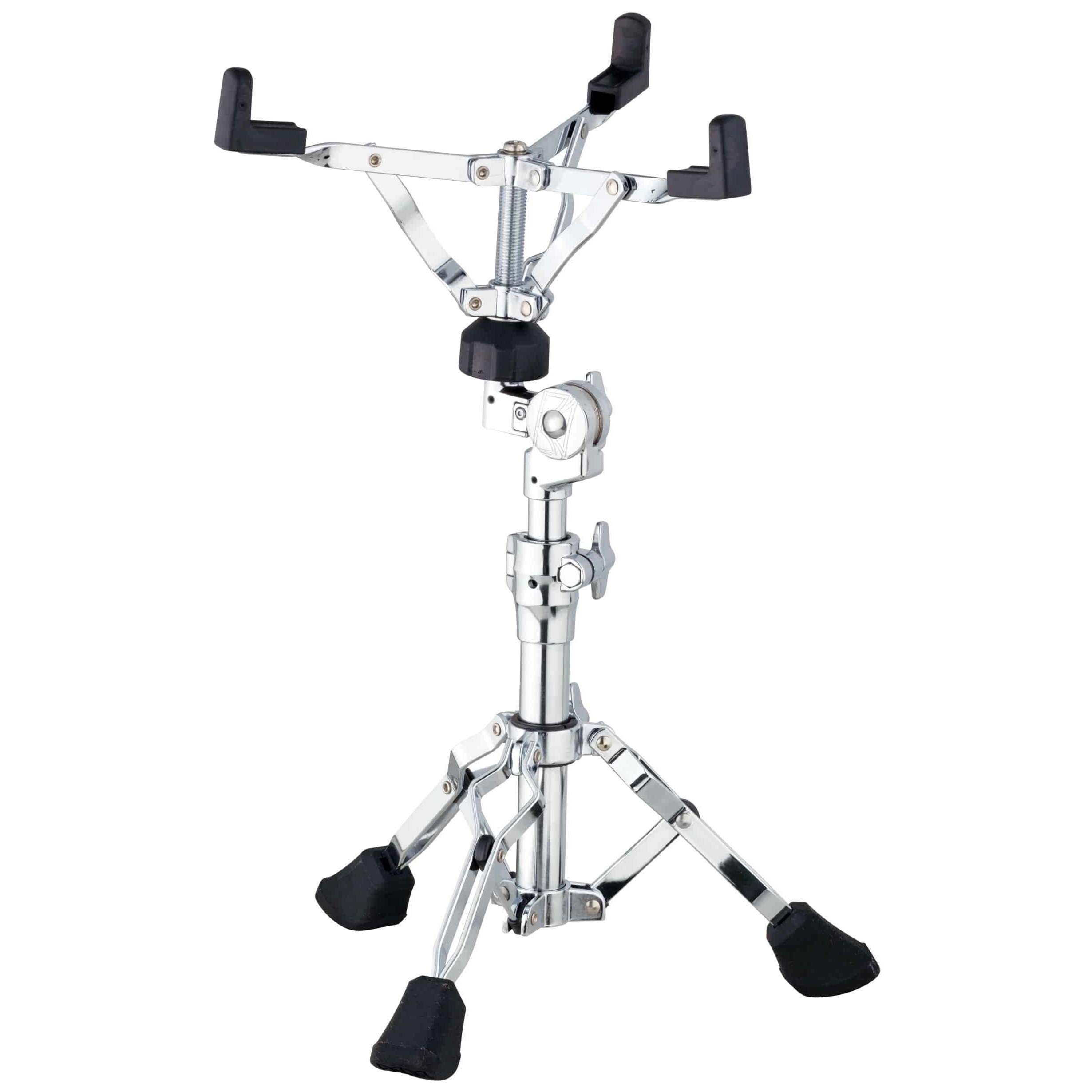 Tama HS80PW Snare Stand B-Ware