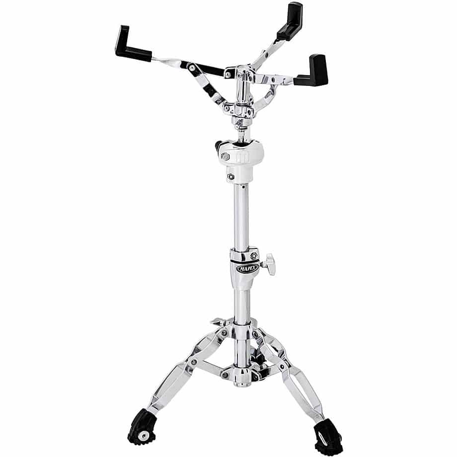 Mapex Falcon SF1000 Snare Stand