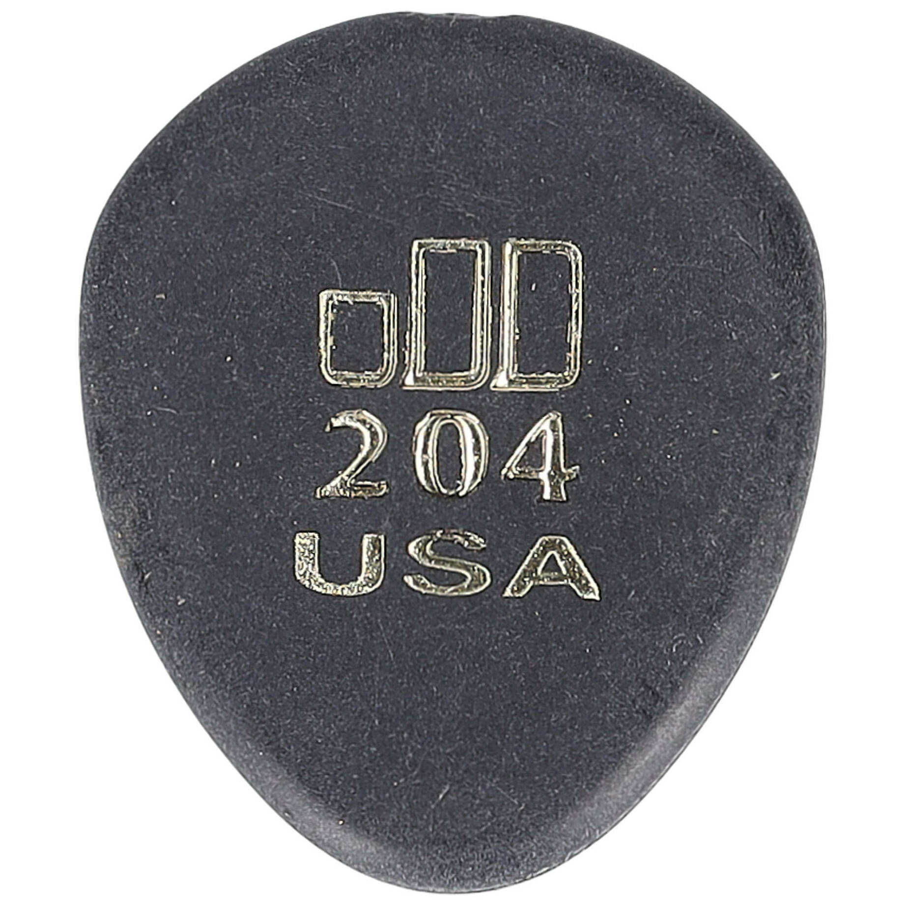 Dunlop Pick Jazztone Small 204