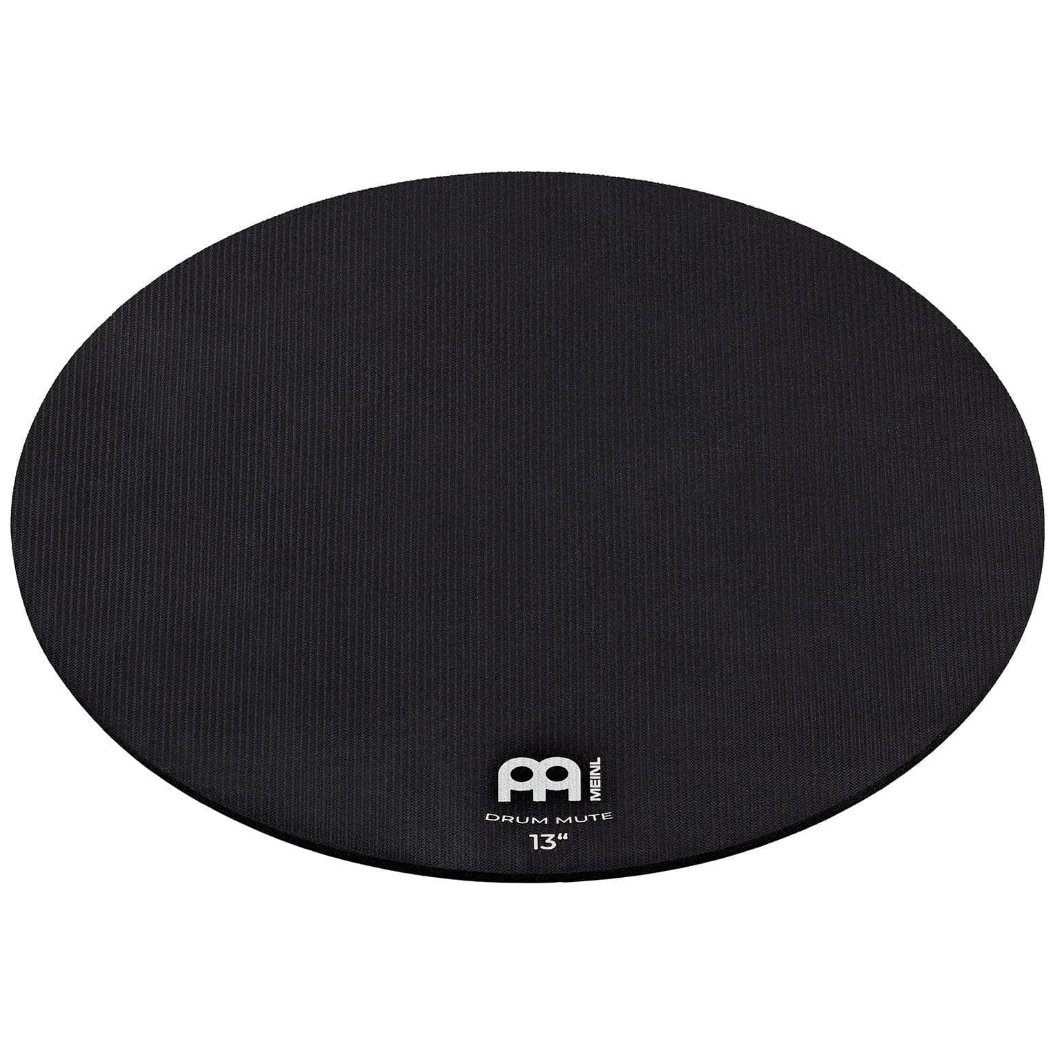 Meinl Cymbals - Meinl Cymbals MDM-13 - 13 Drum Mute