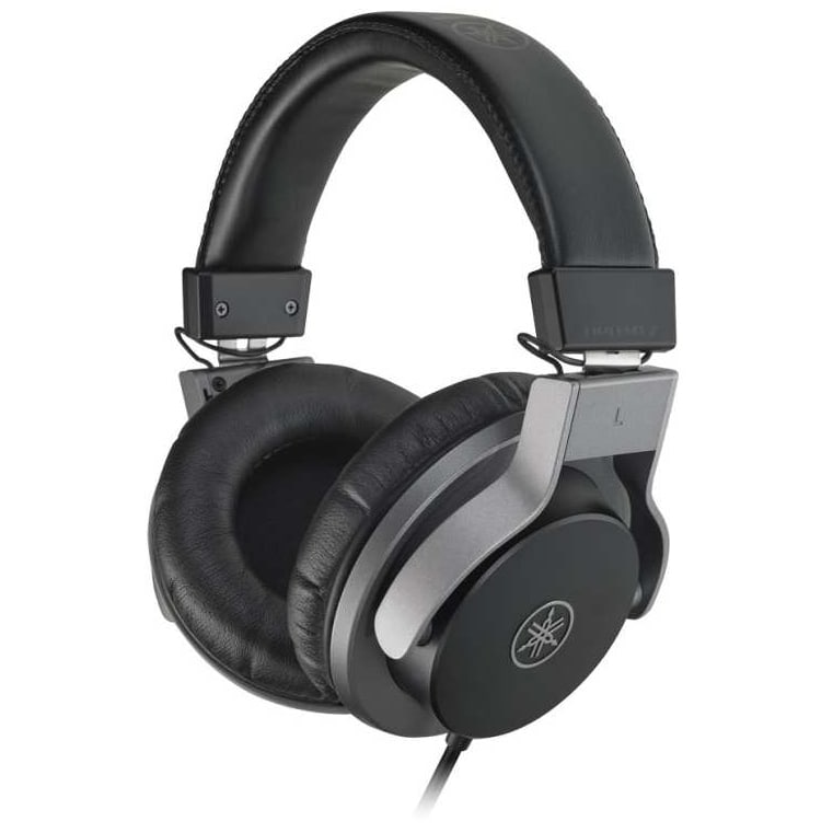 Yamaha - Yamaha HPH-MT7