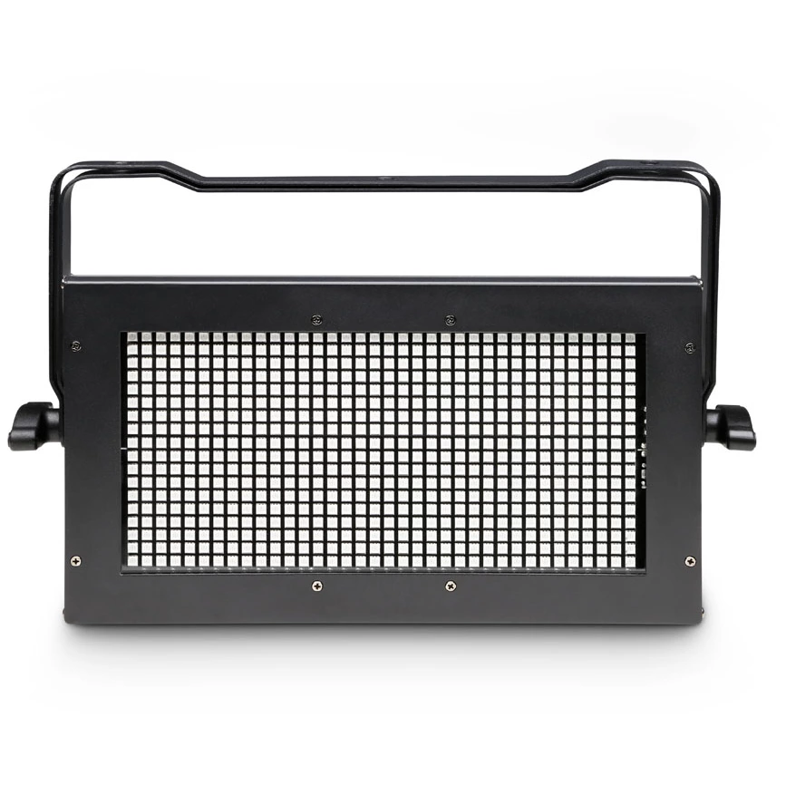 Cameo THUNDER WASH 600 W 2