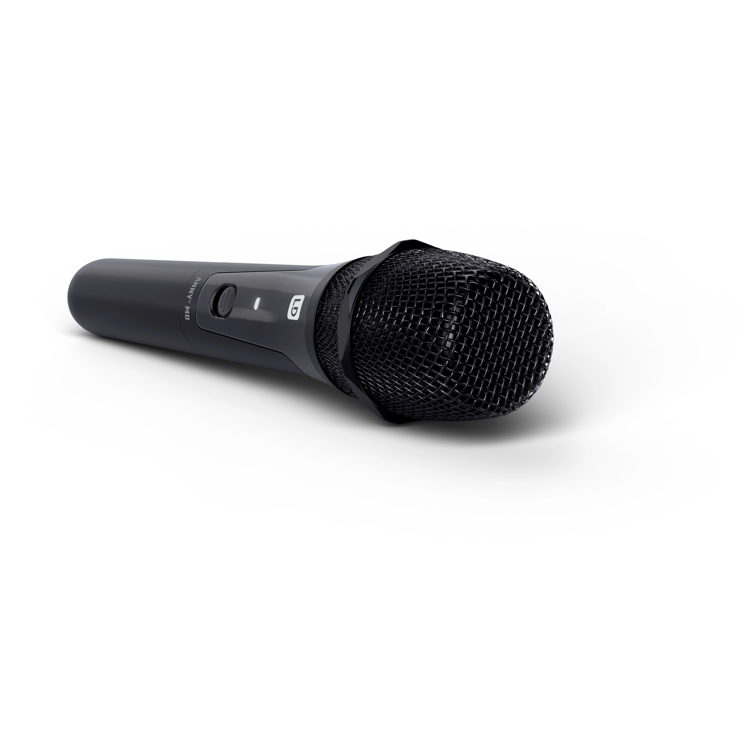 LD Systems ANNY 10 HHD B8 16