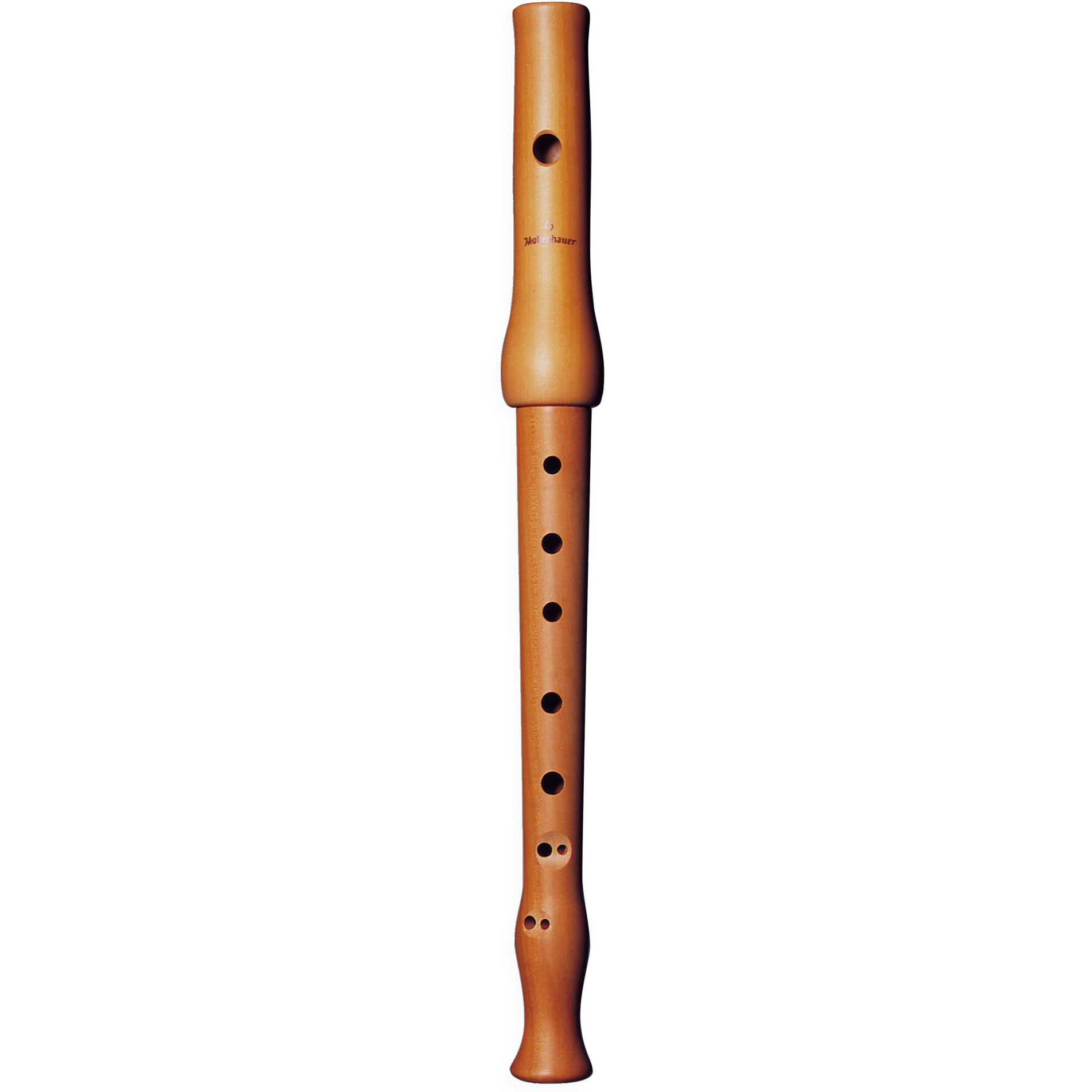 Mollenhauer Picco 8105