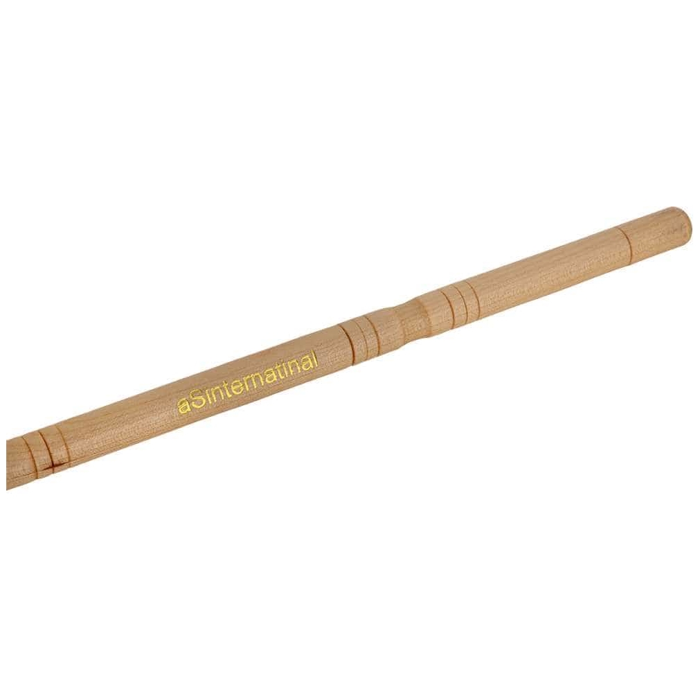 Arnolds Sons - Arnolds Sons Flötenstab Holz - 1