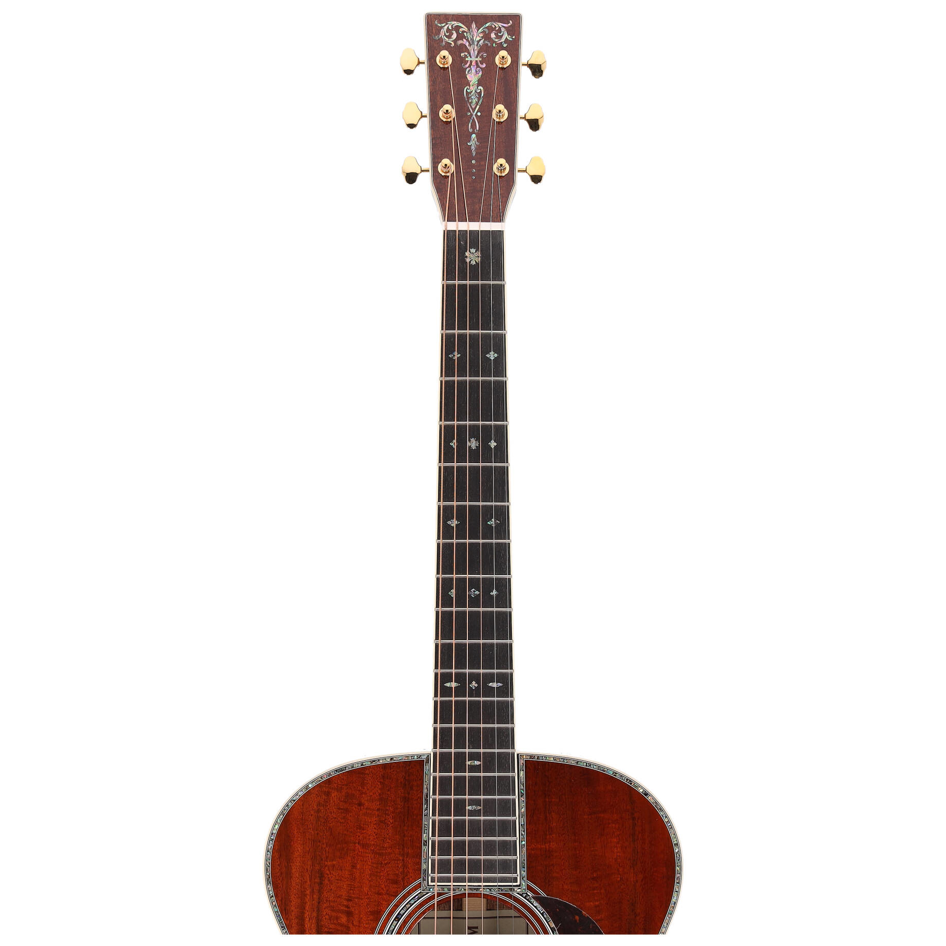 Image of Sigma omk2 42 koa 10027869 5